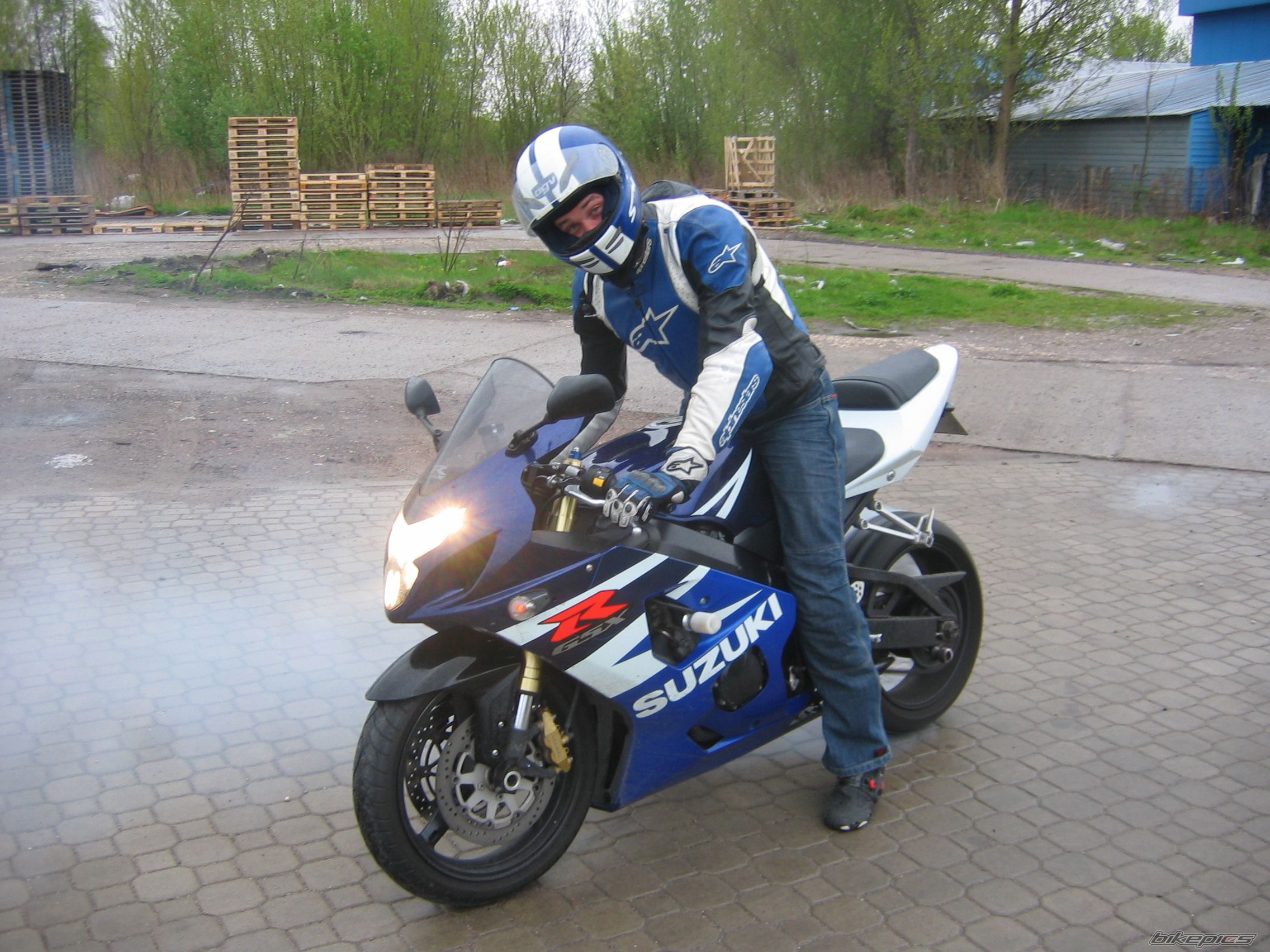 Bike Photo 1961998