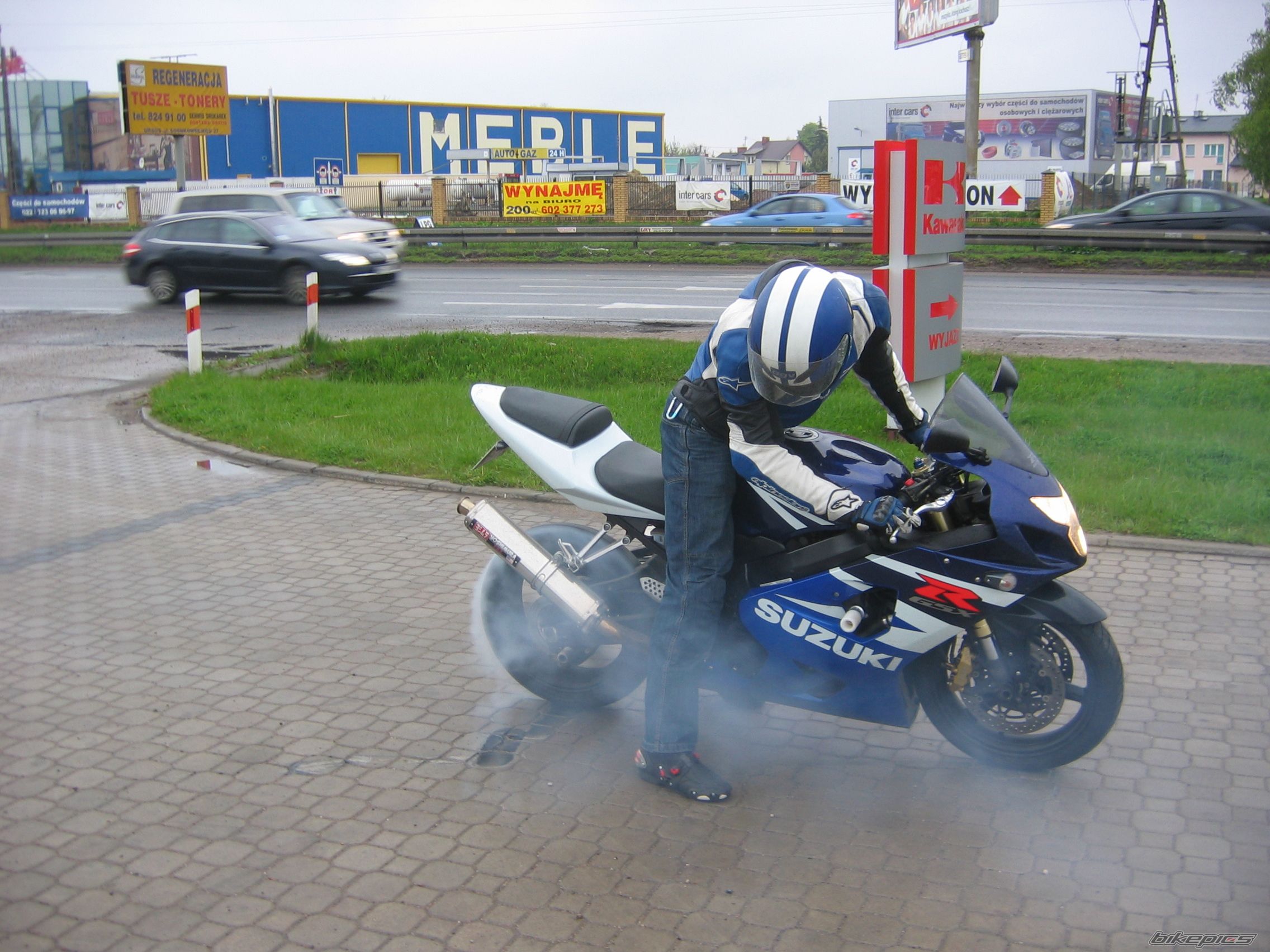 Bike Photo 1961999