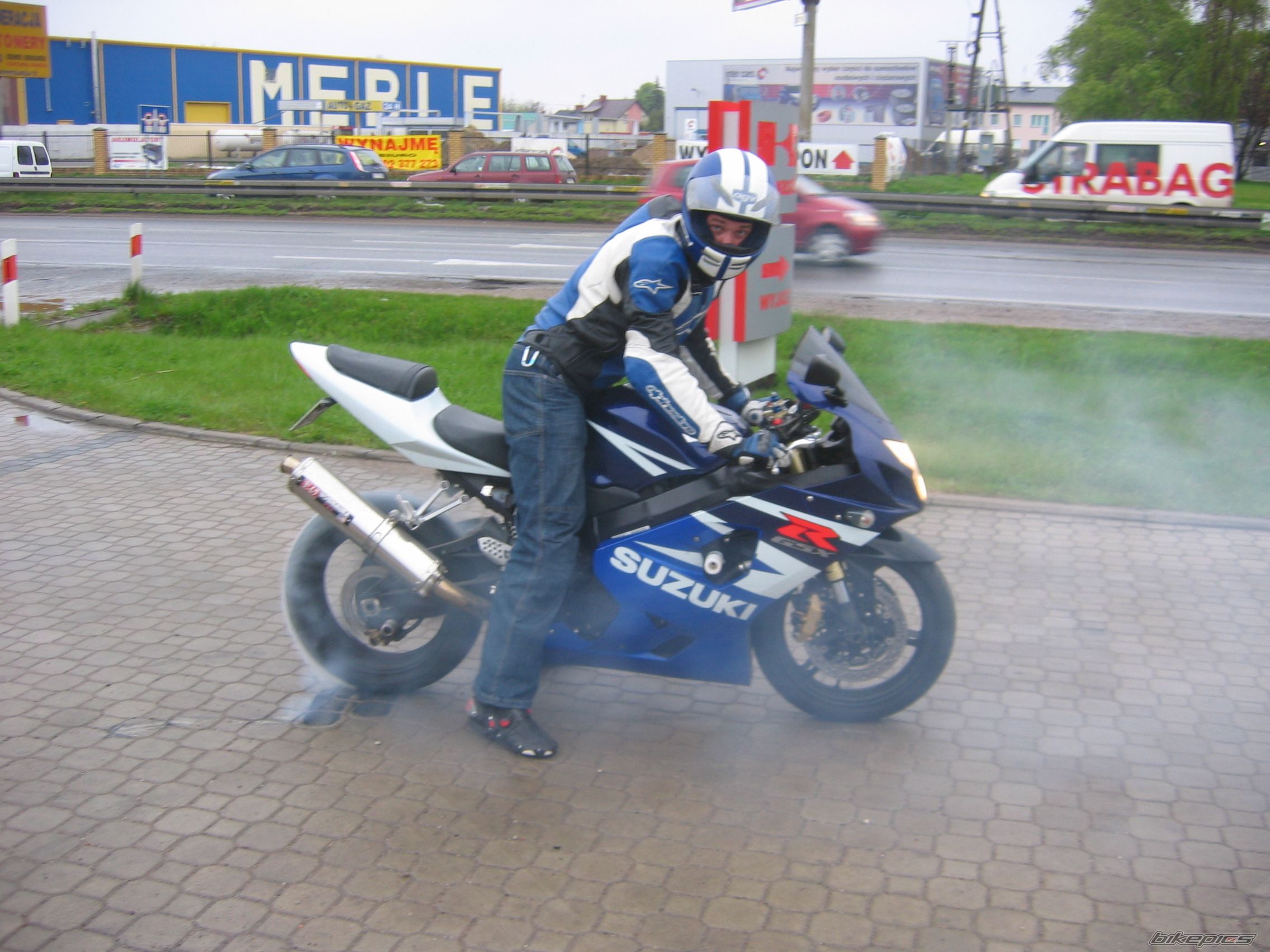 Bike Photo 1962001