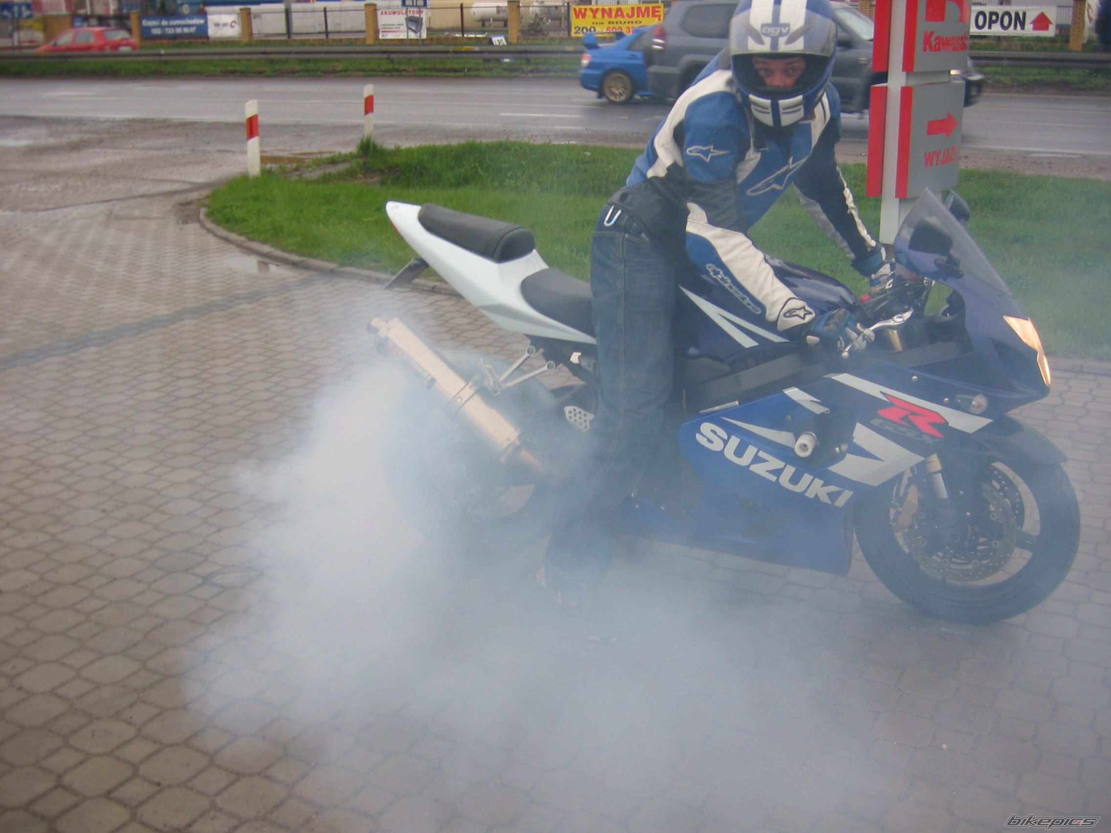 Bike Photo 1962002