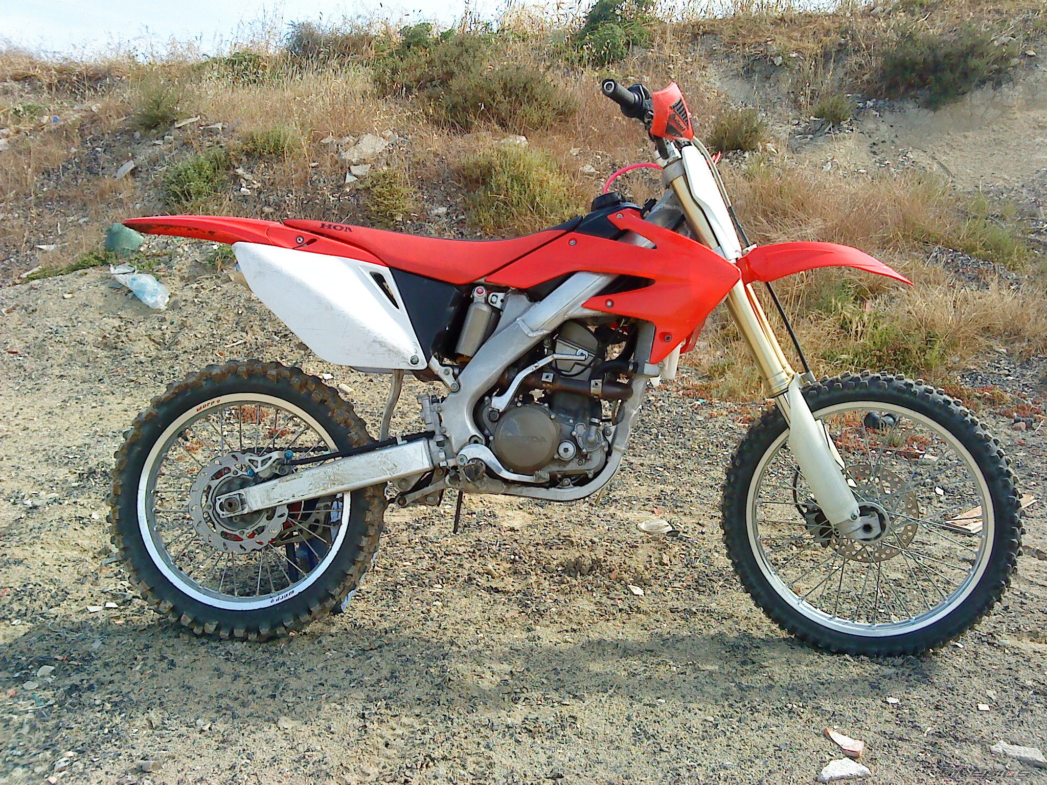 Photo 1962007