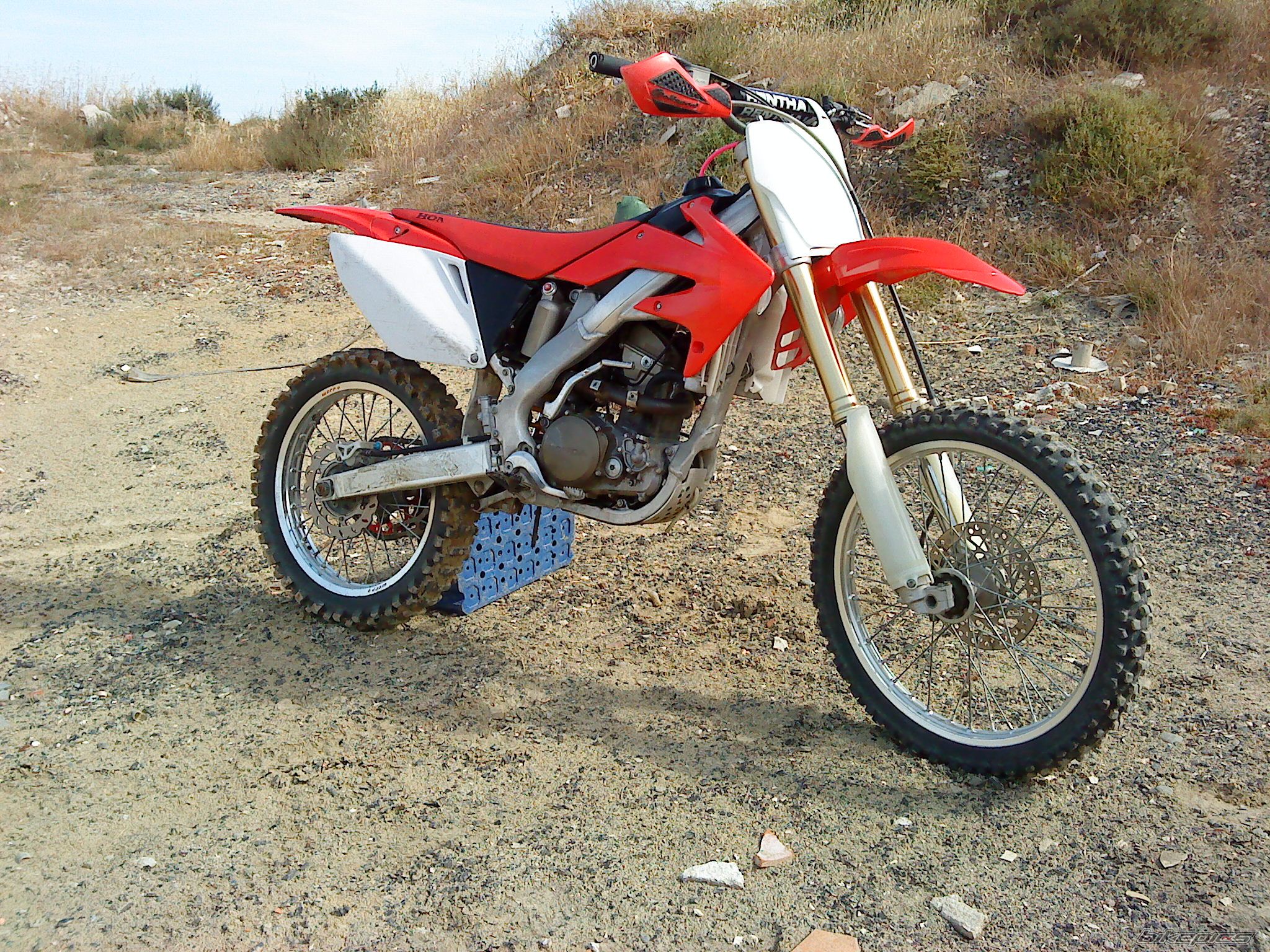 Bike Photo 1962008