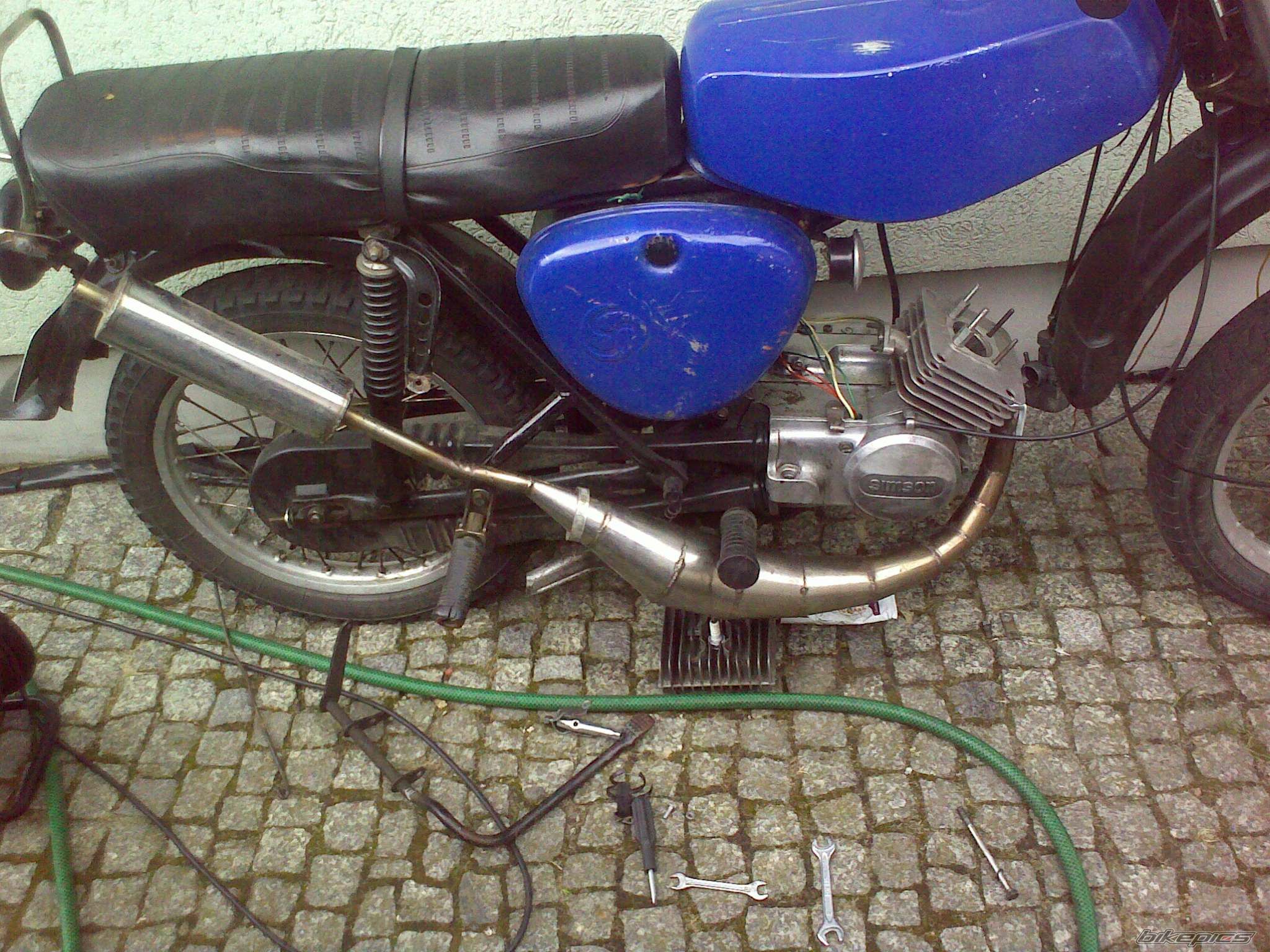 Photo 1962020