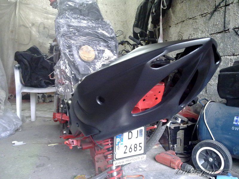 Photo 1962022