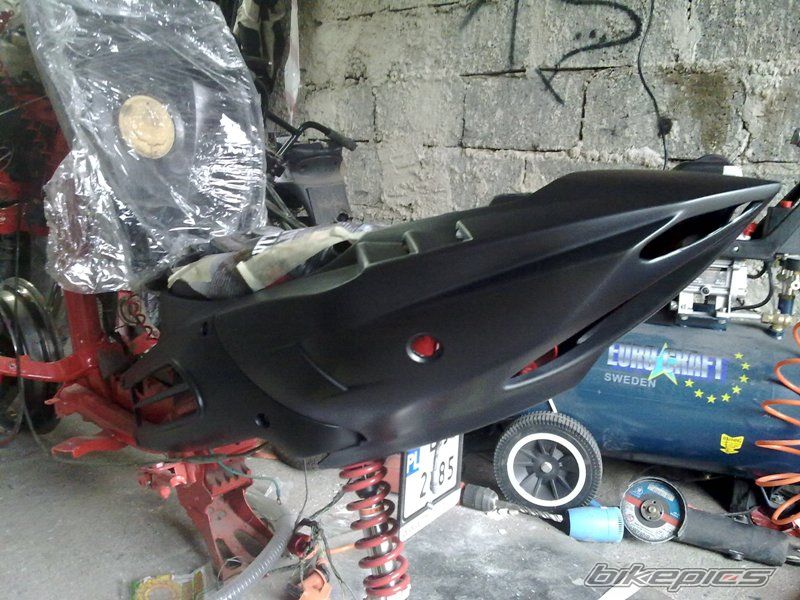 Photo 1962024