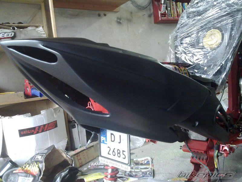 Photo 1962026