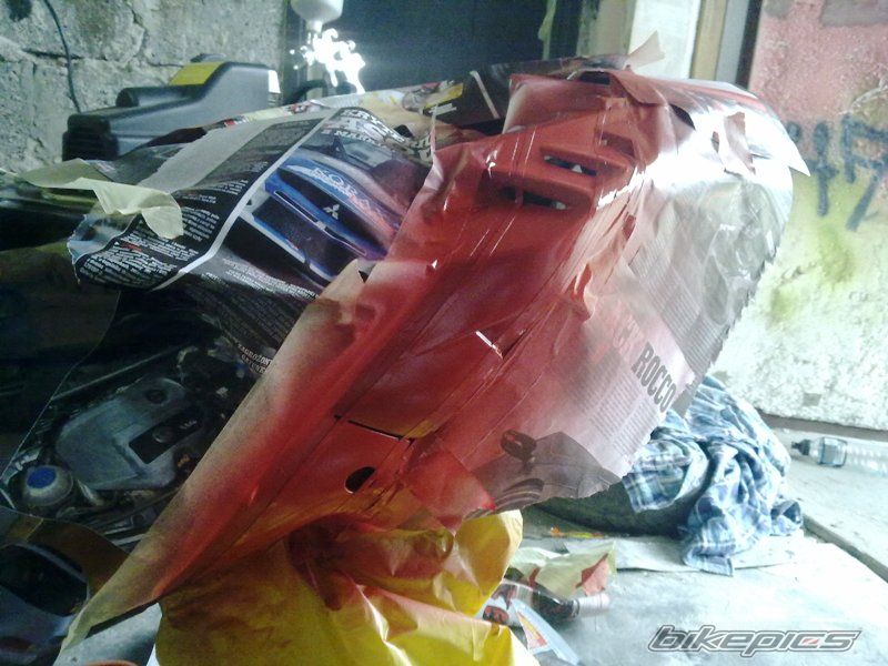 Photo 1962027