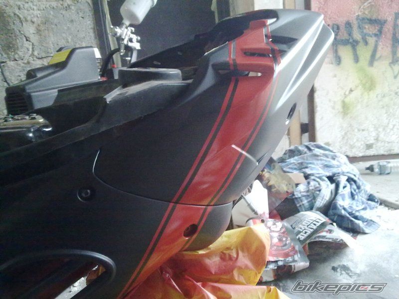 Photo 1962029