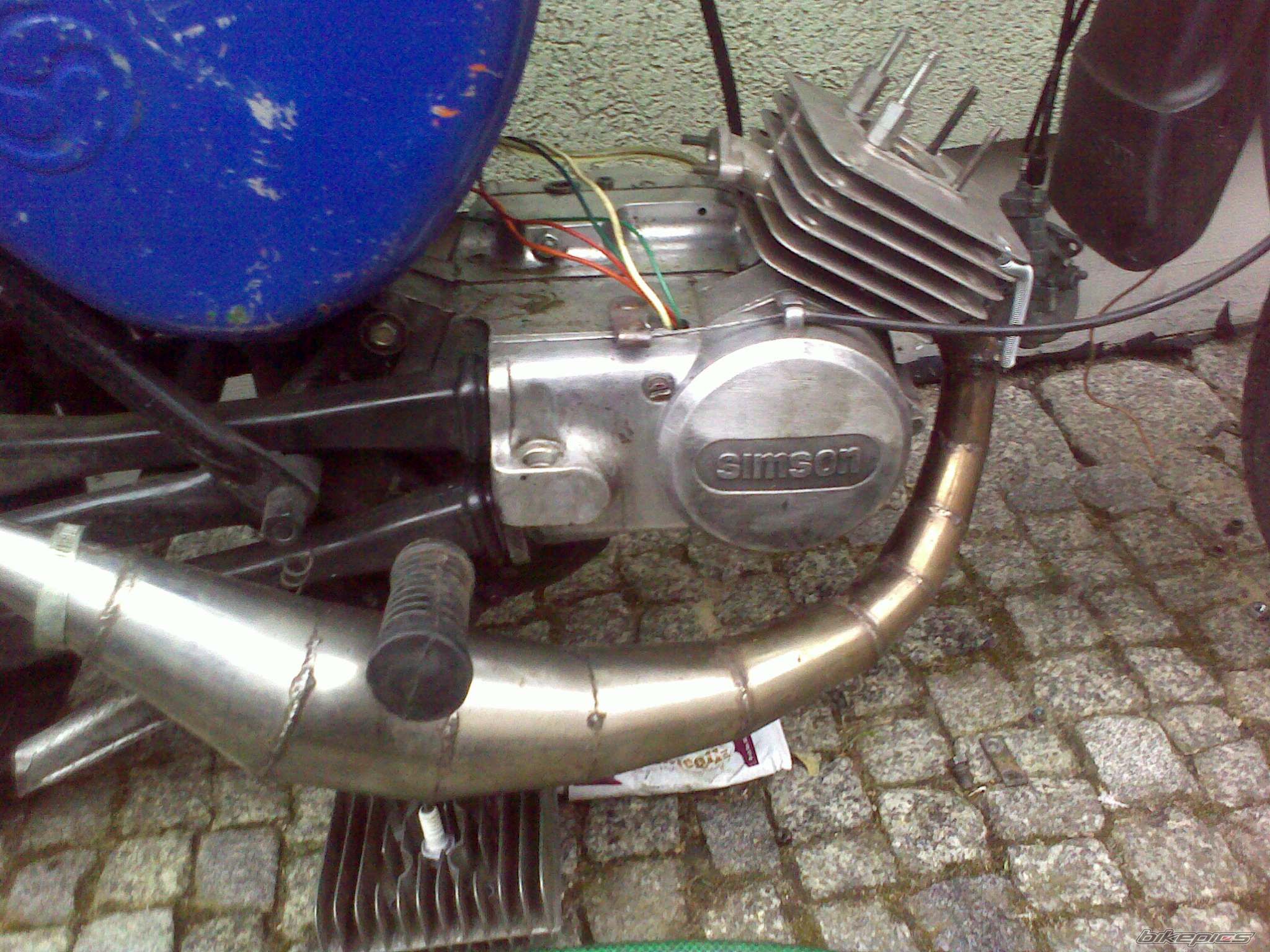 Photo 1962033