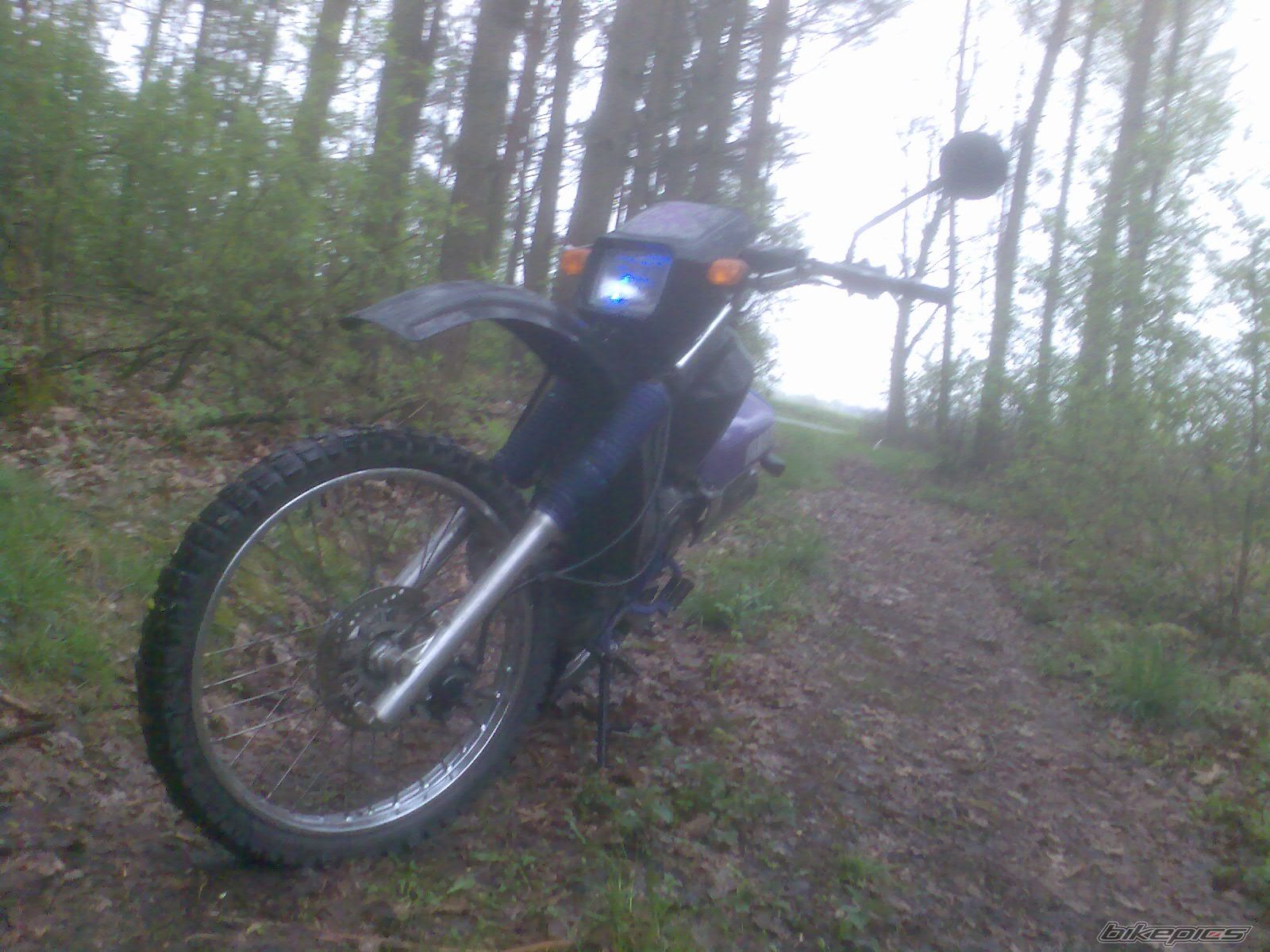 Photo 1962034