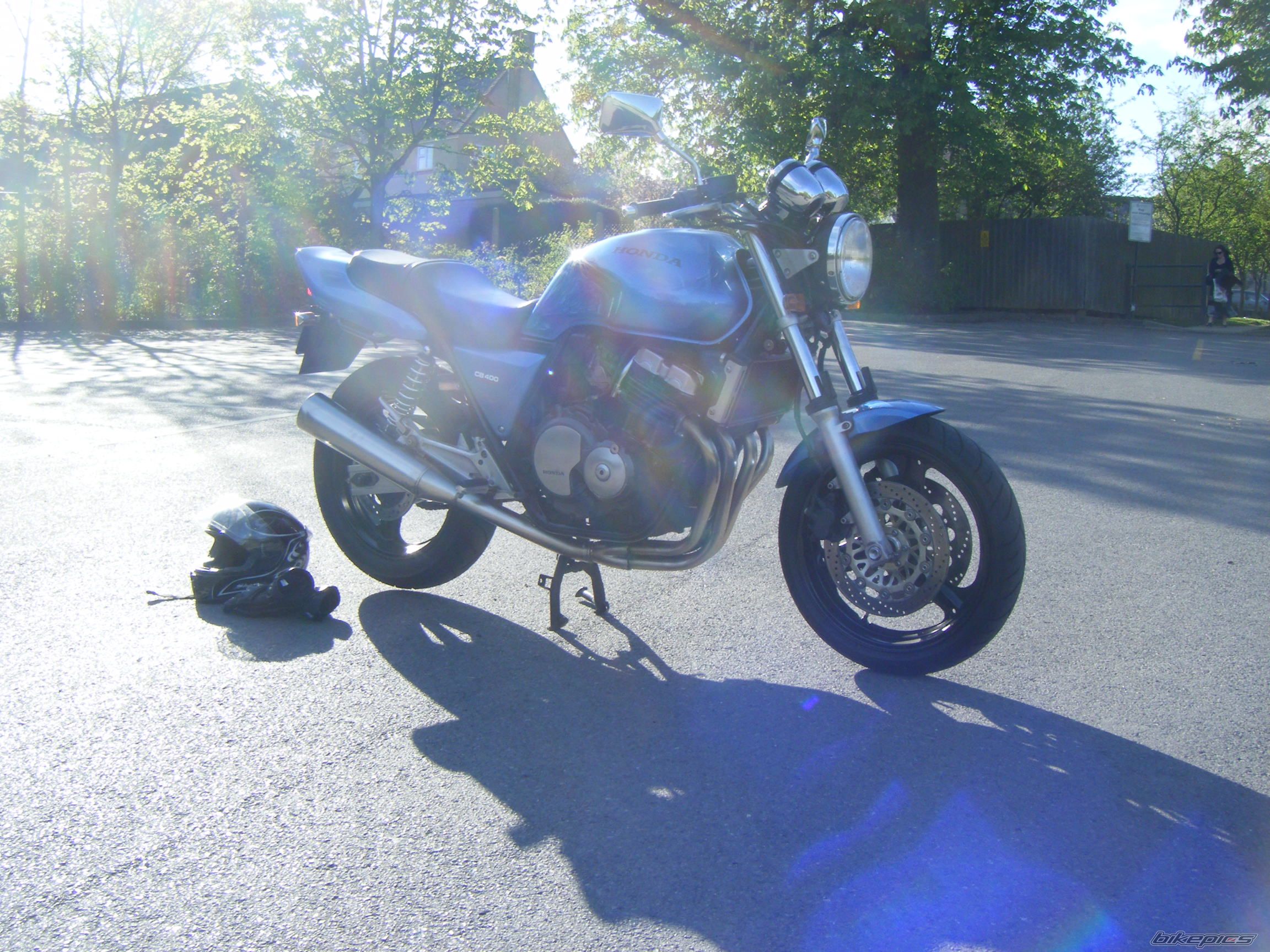 Photo 1962038