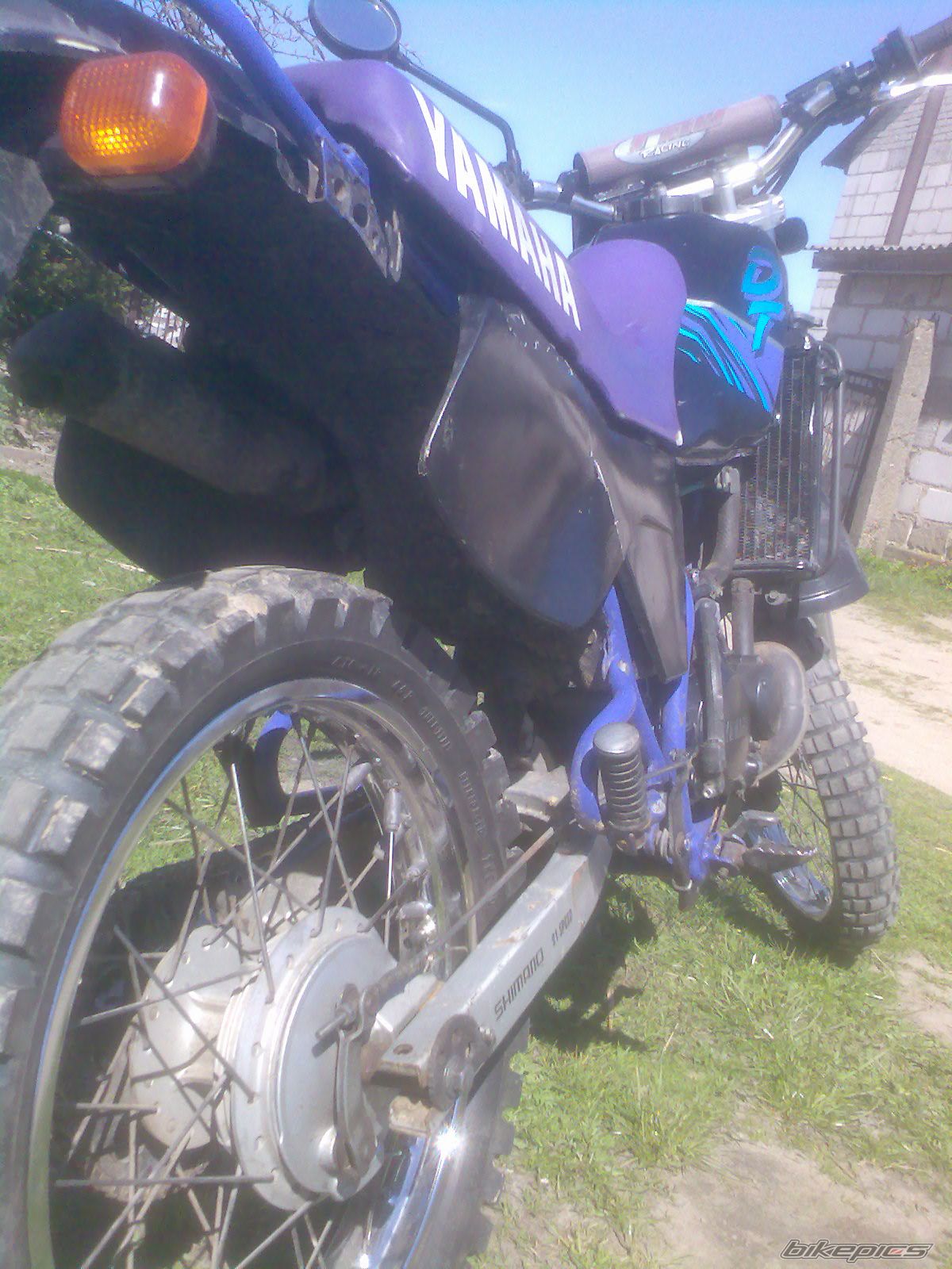 Photo 1962039