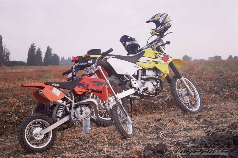Bike Photo 196204