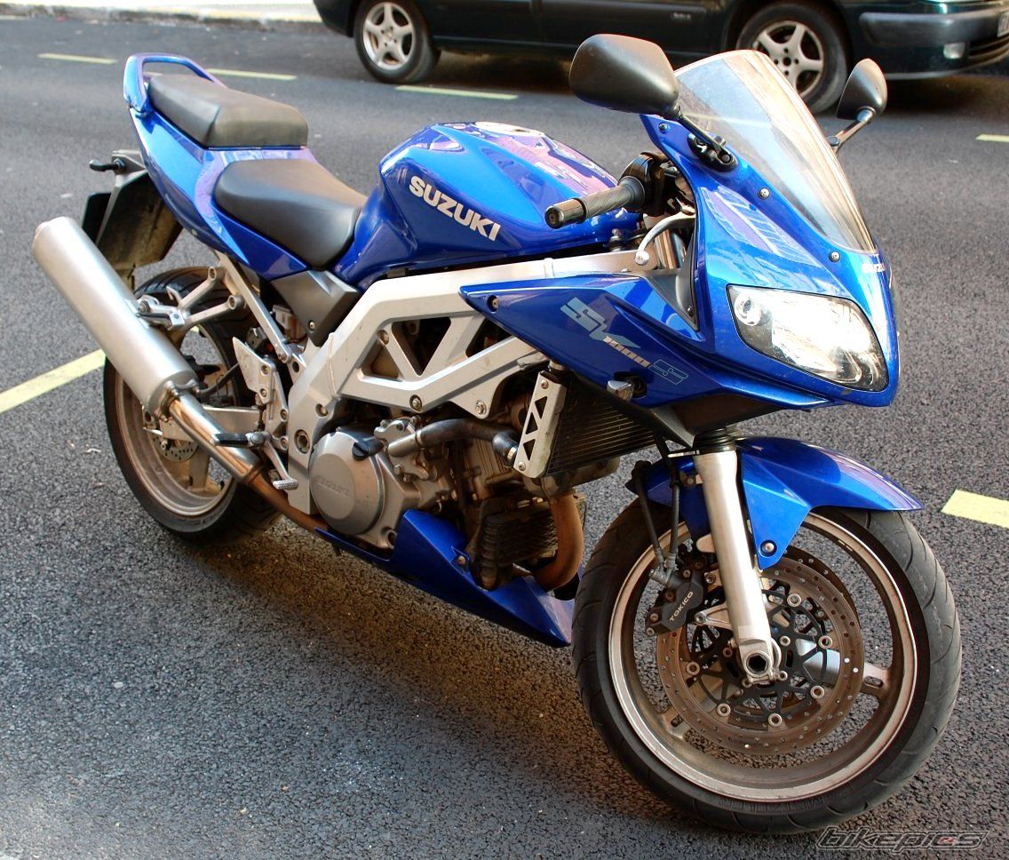 Bike Photo 1962046