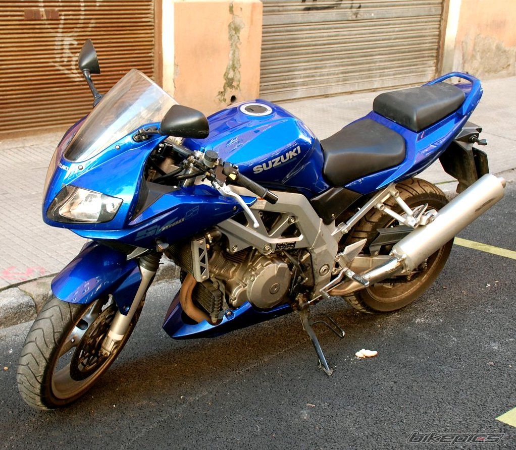 Bike Photo 1962048