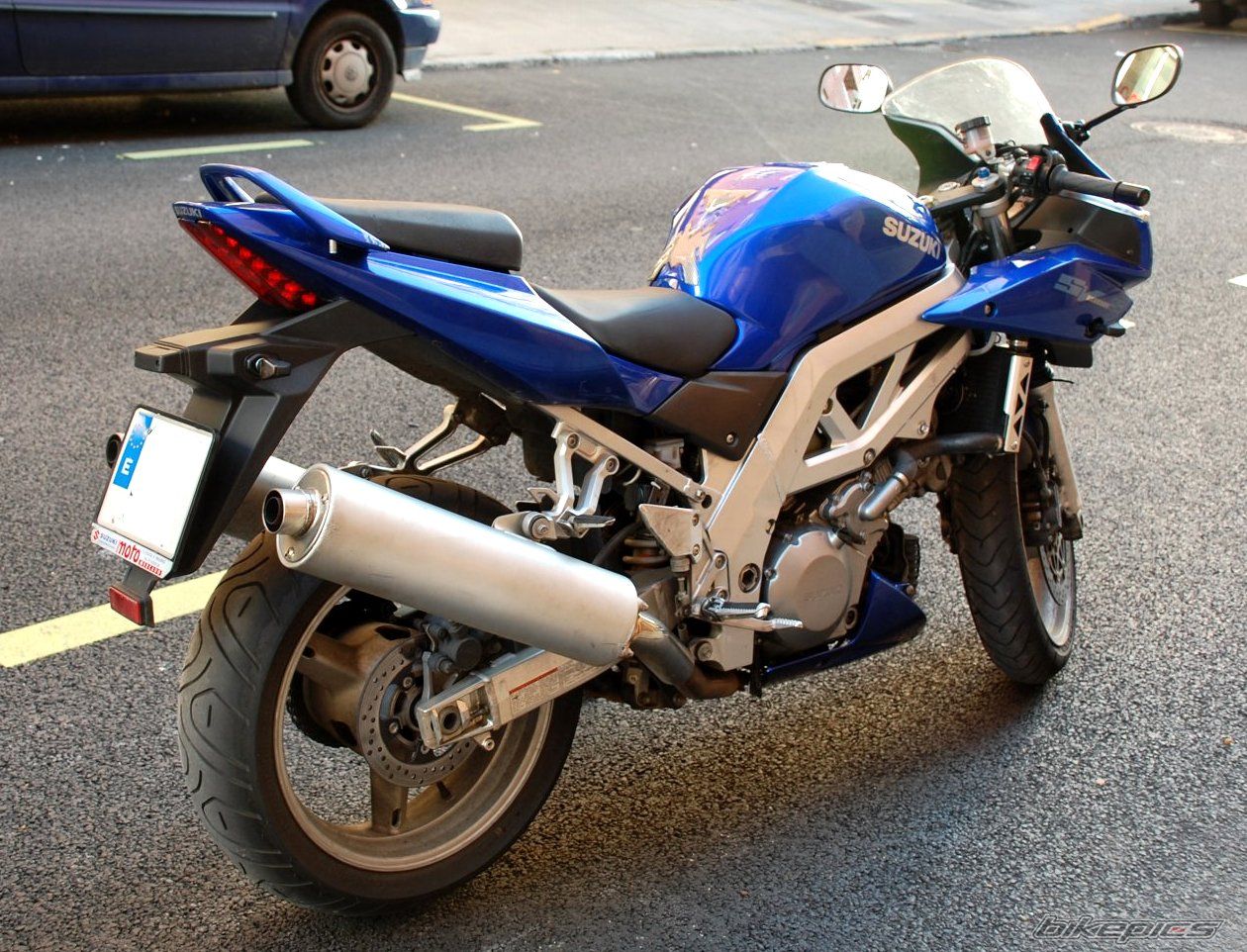 Bike Photo 1962049