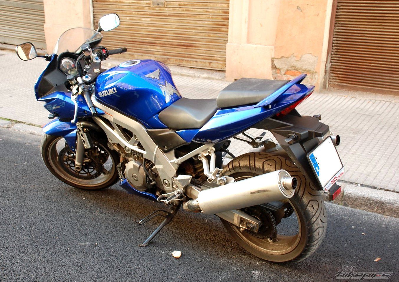 Bike Photo 1962052