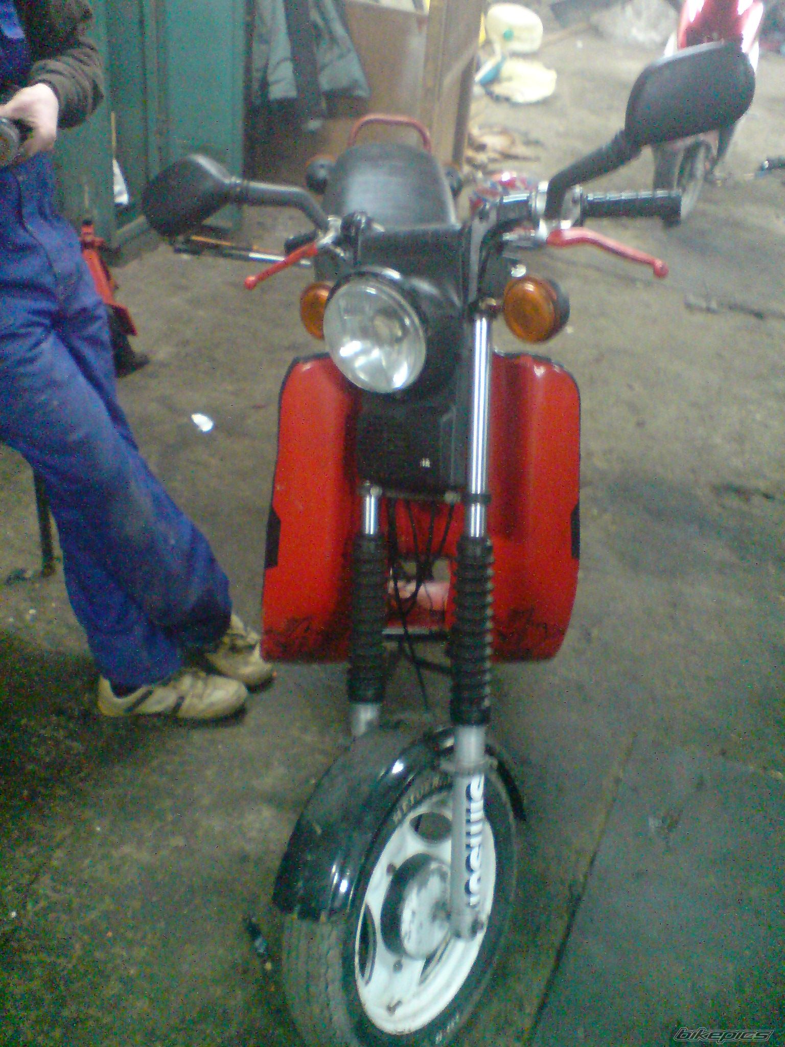 Bike Photo 1962057