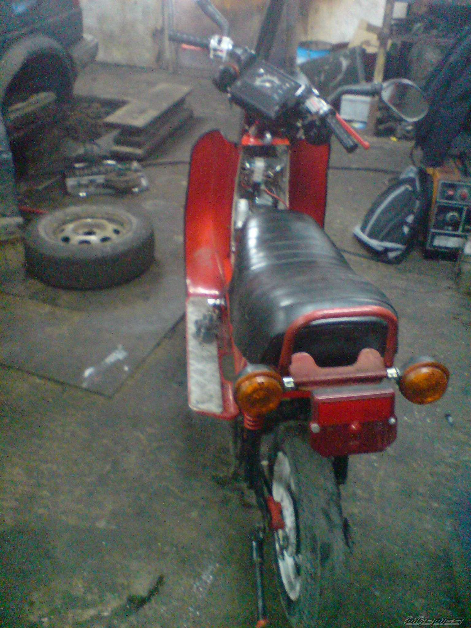 Bike Photo 1962063