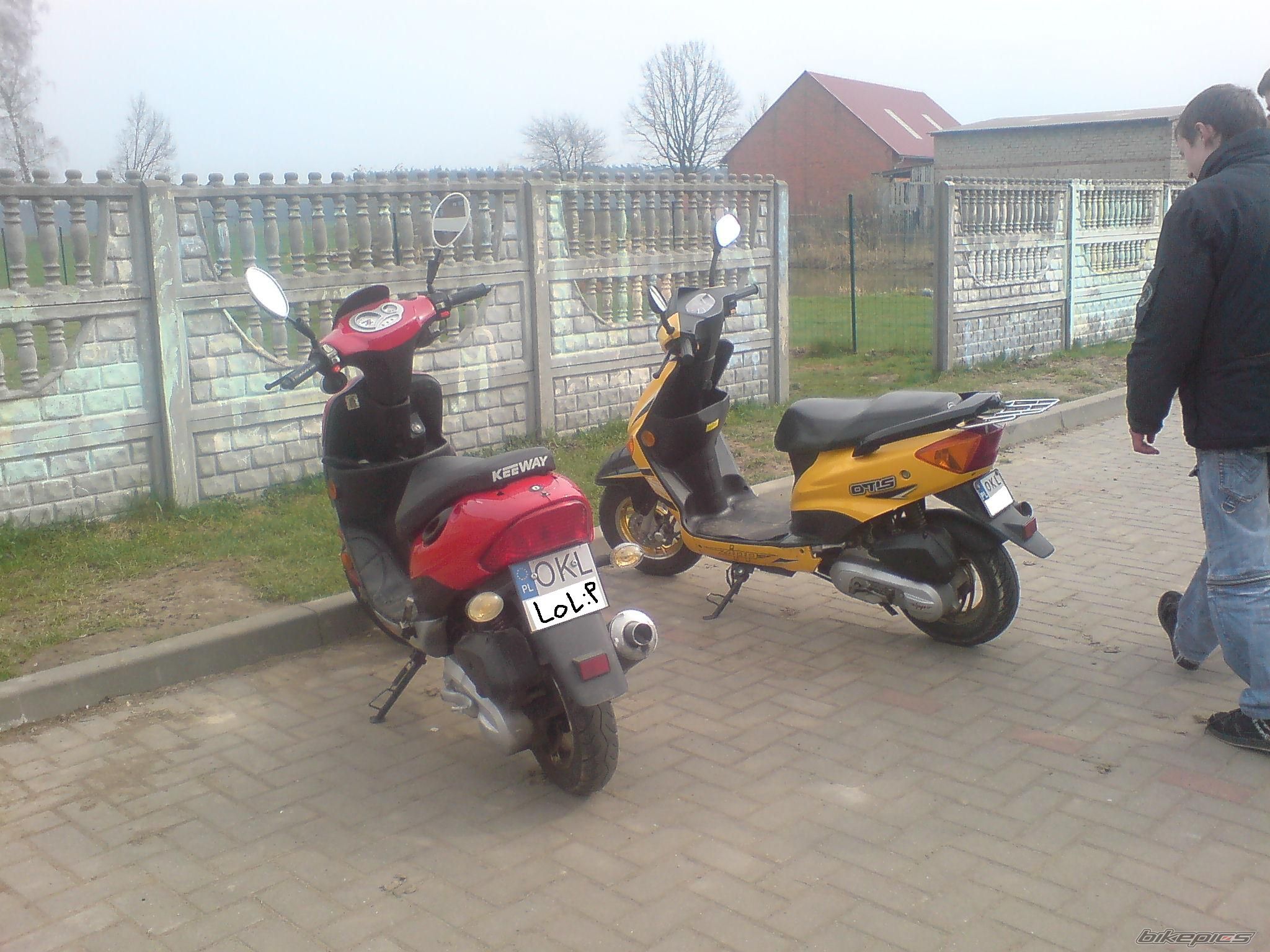 Photo 1962069
