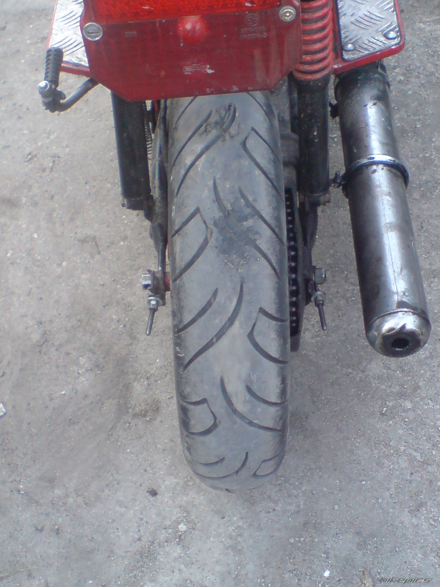 Bike Photo 1962071
