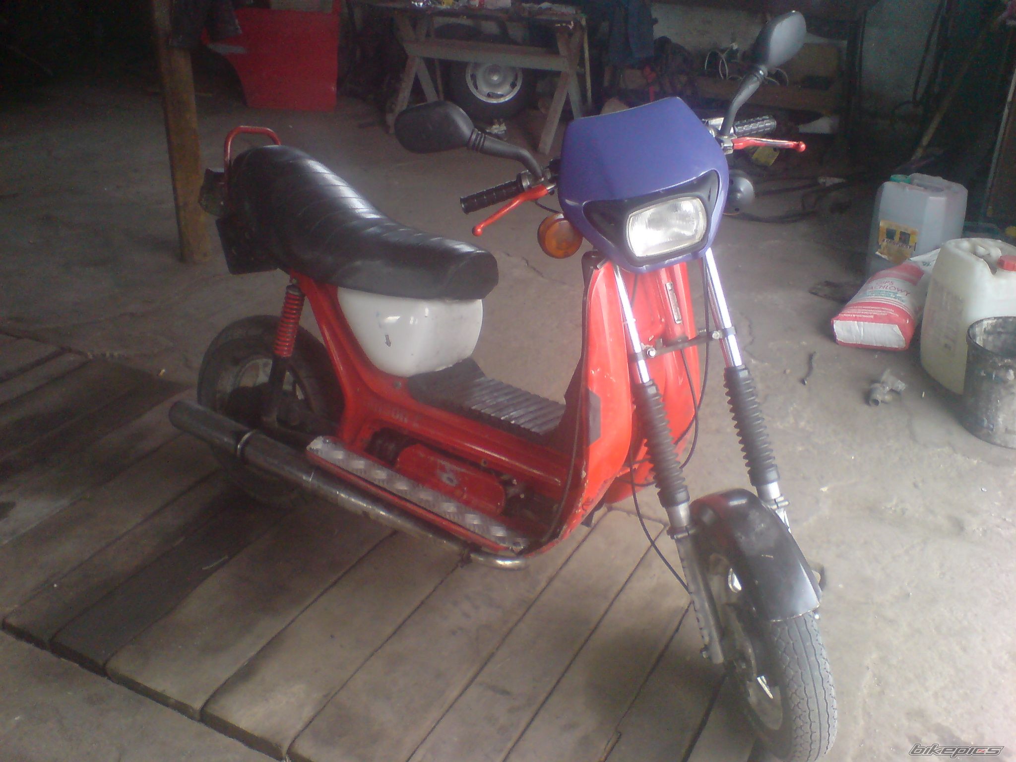 Bike Photo 1962078
