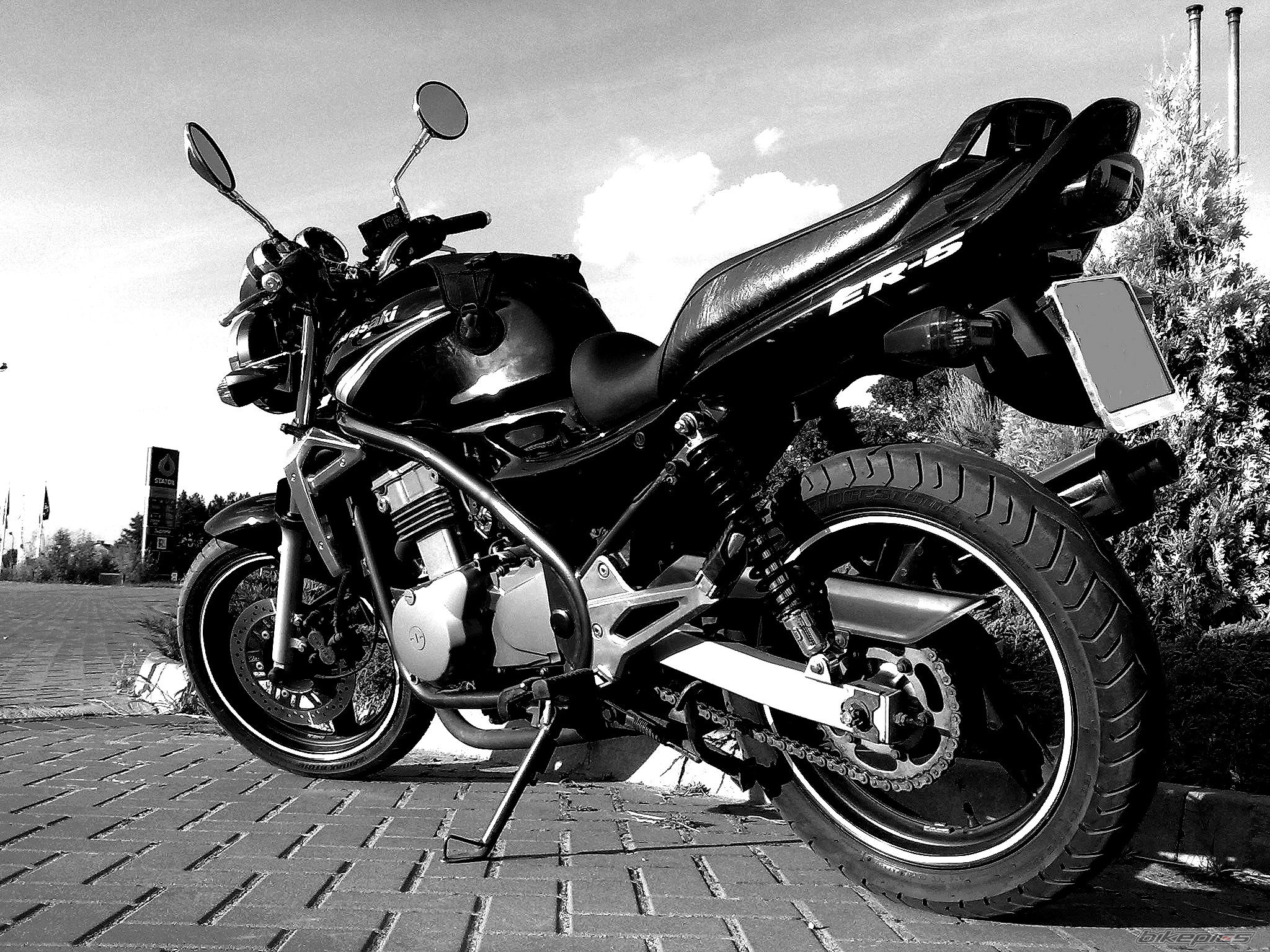 Bike Photo 1962083