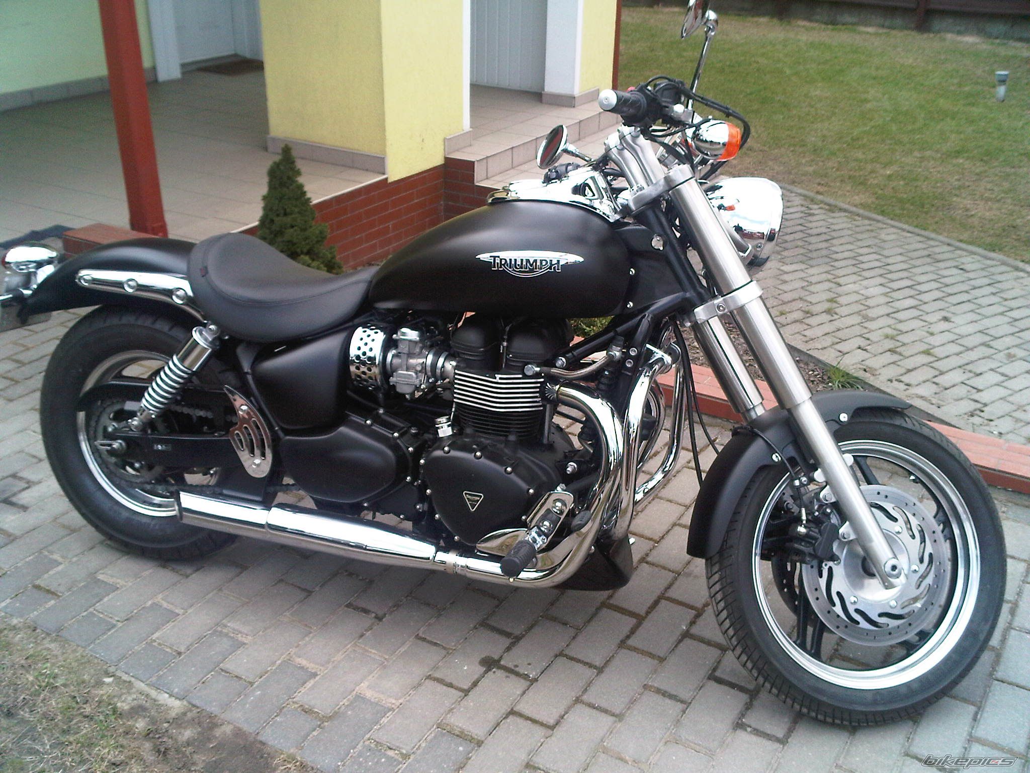 Bike Photo 1962092