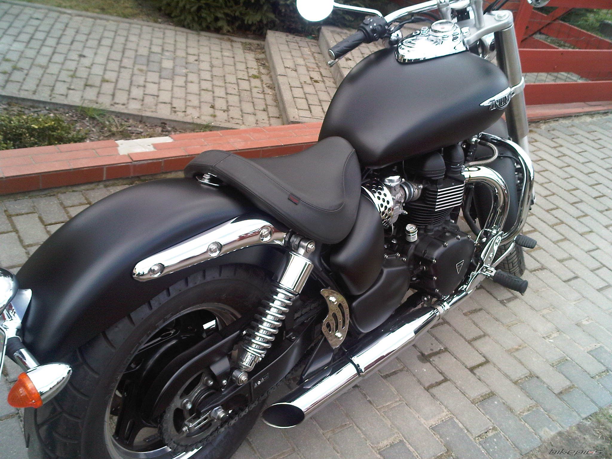 Bike Photo 1962094