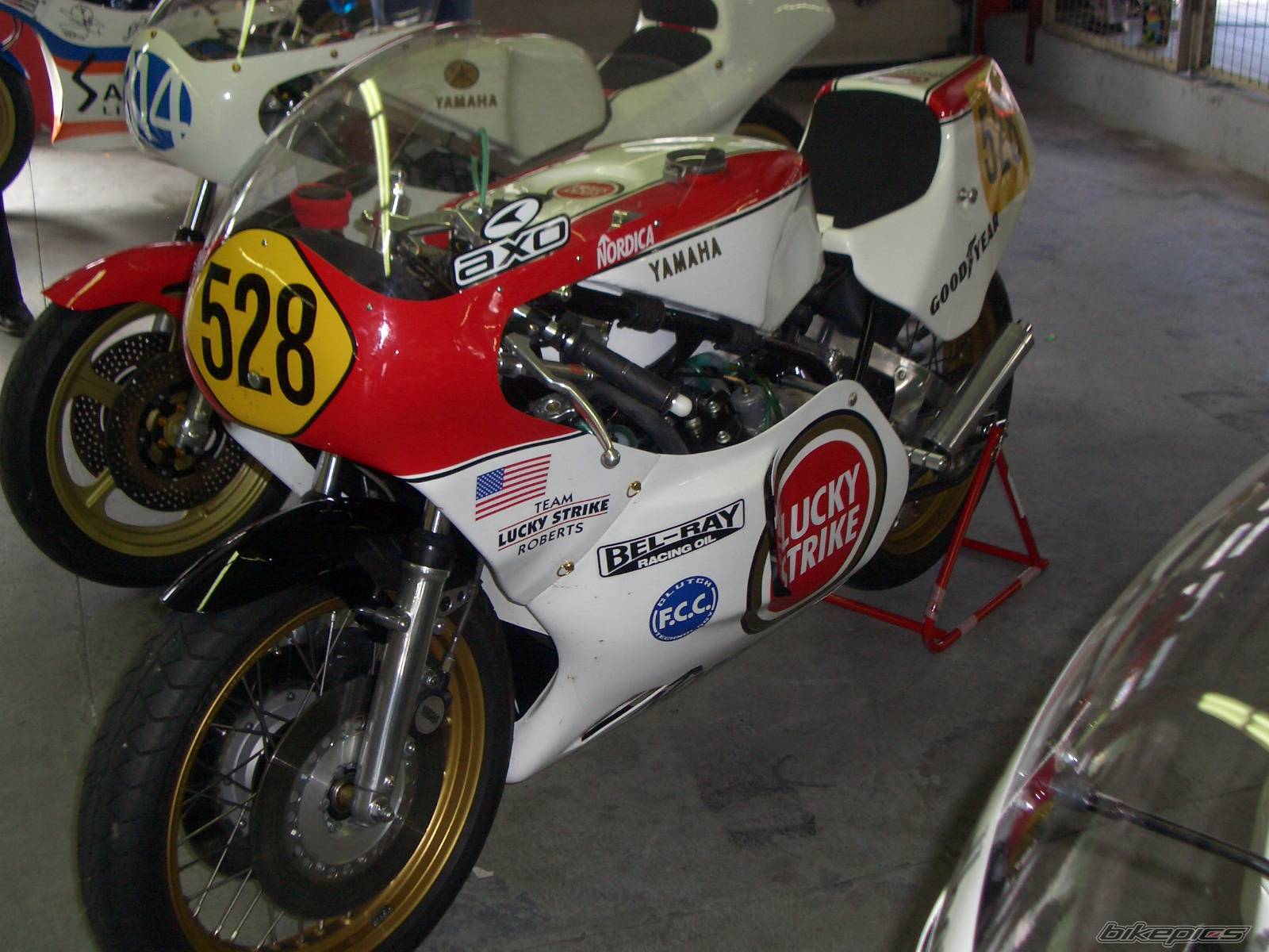 Bike Photo 196211