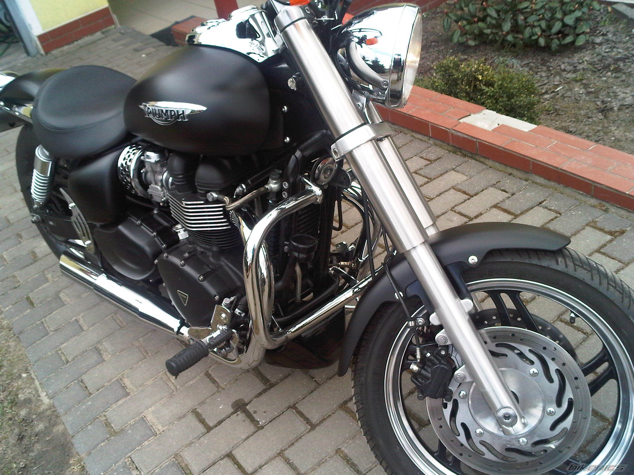 Bike Photo 1962115