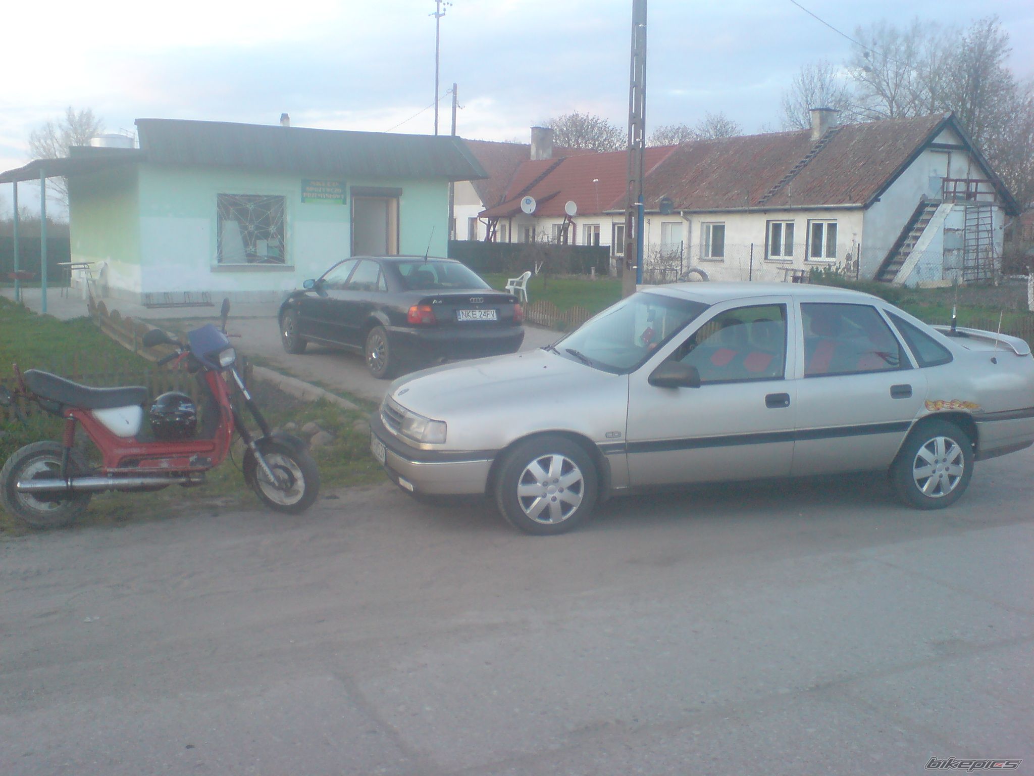 Bike Photo 1962122