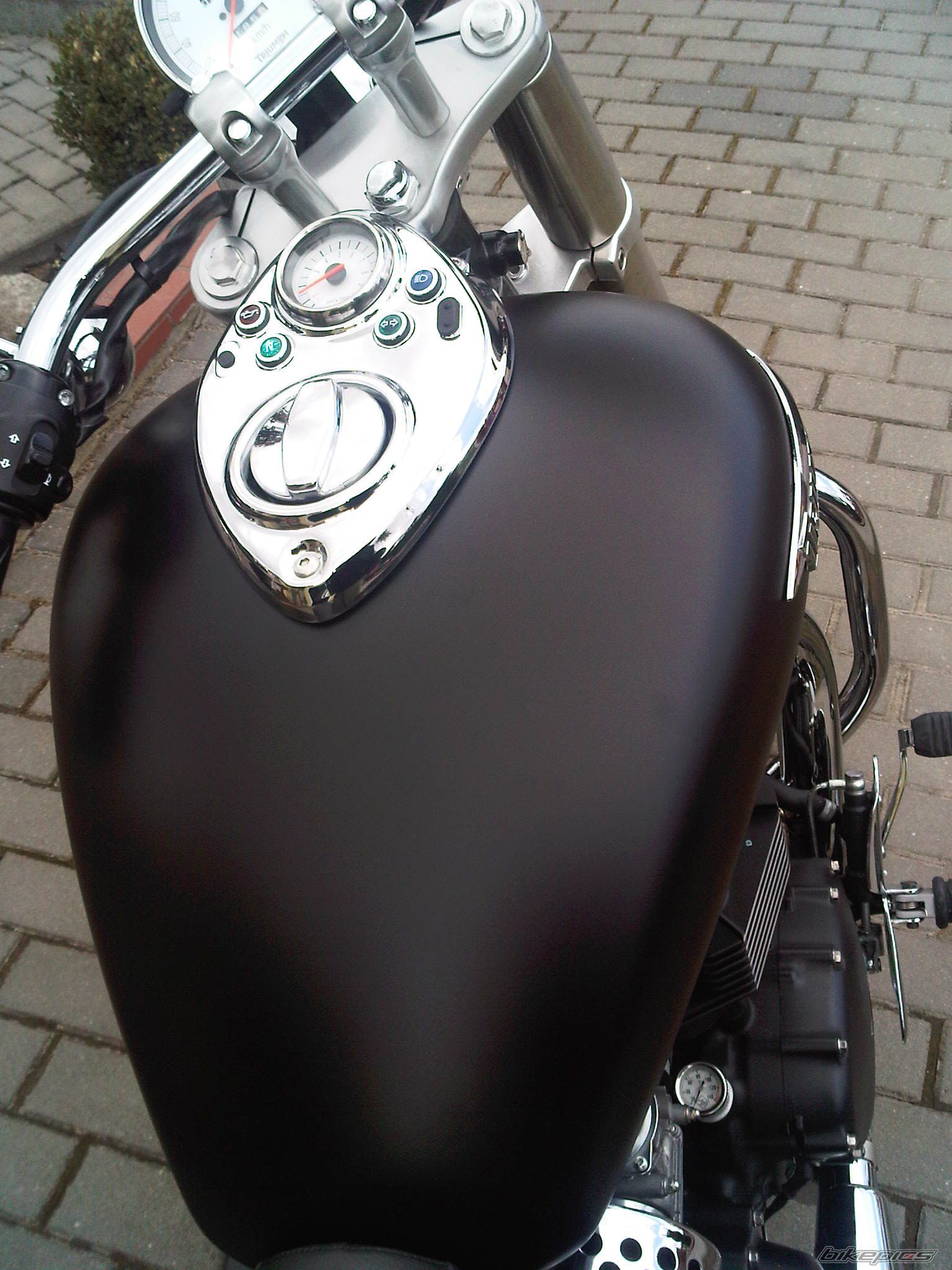 Photo 1962124
