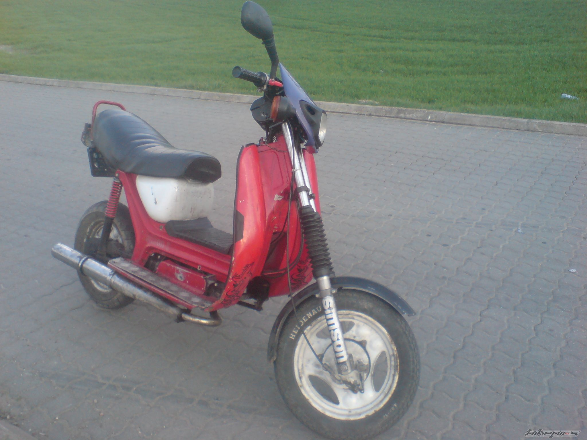 Bike Photo 1962126