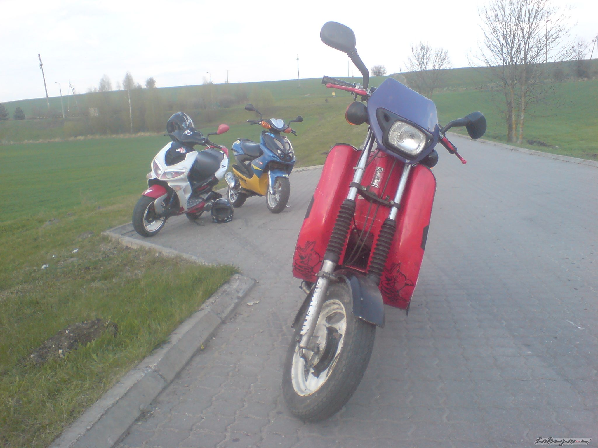 Bike Photo 1962127