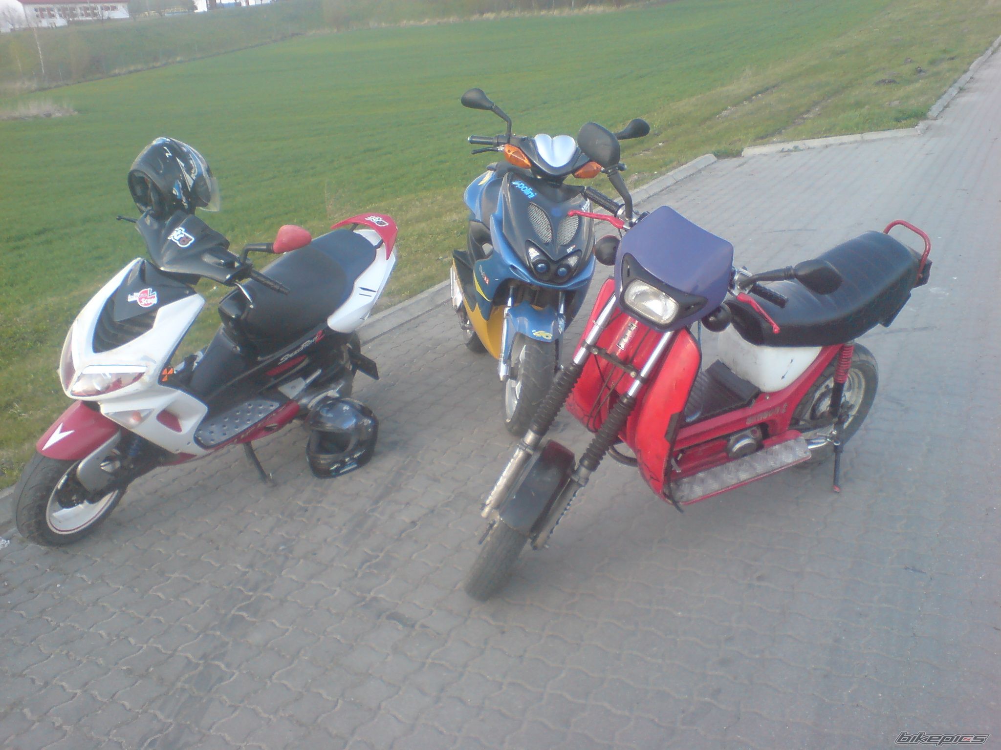 Bike Photo 1962135