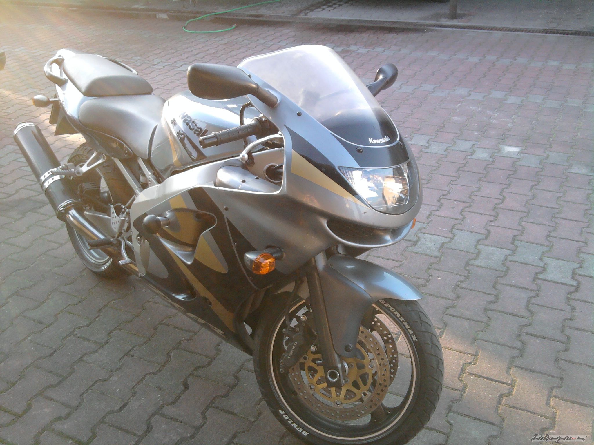 Bike Photo 1962148