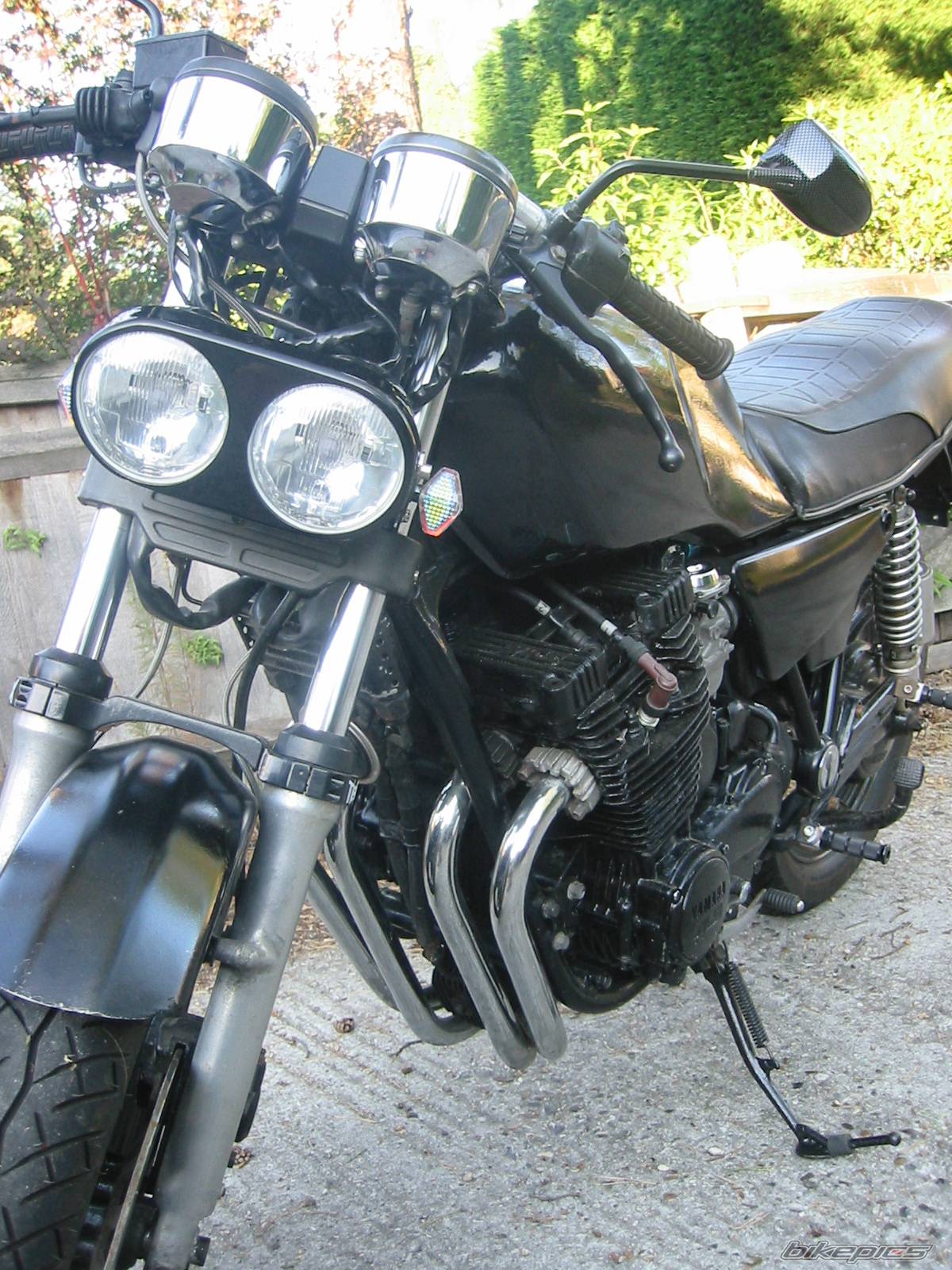 Bike Photo 196215