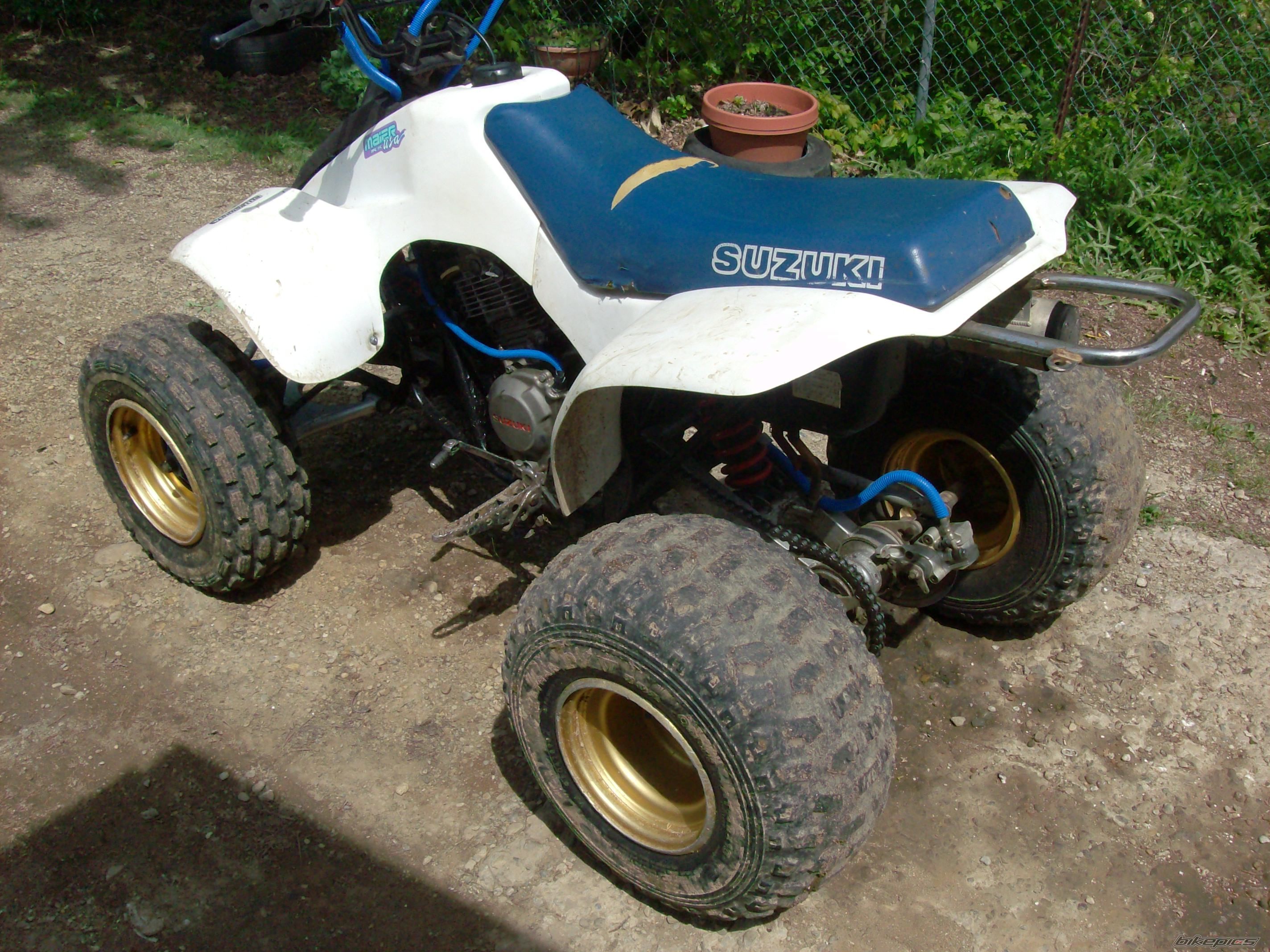 Photo 1962157