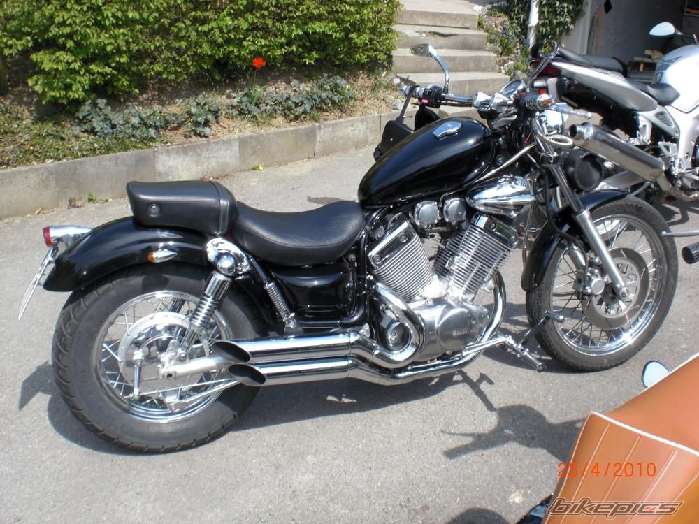 Photo 1962170