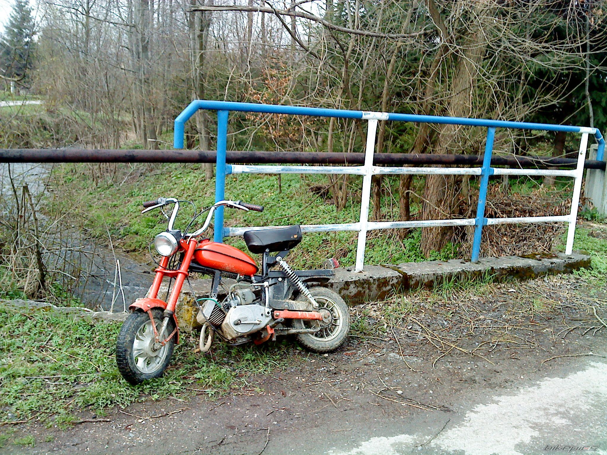 Photo 1962174