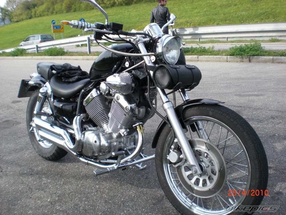 Photo 1962175
