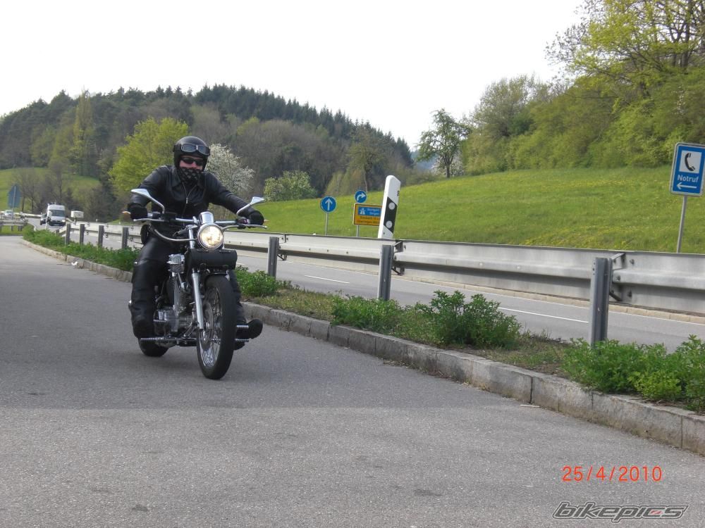 Photo 1962177