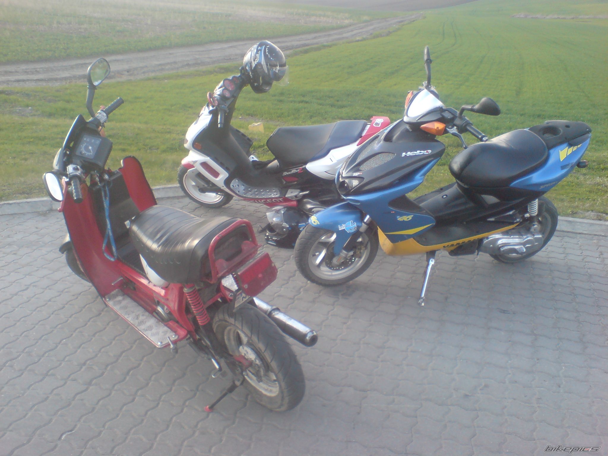 Bike Photo 1962185