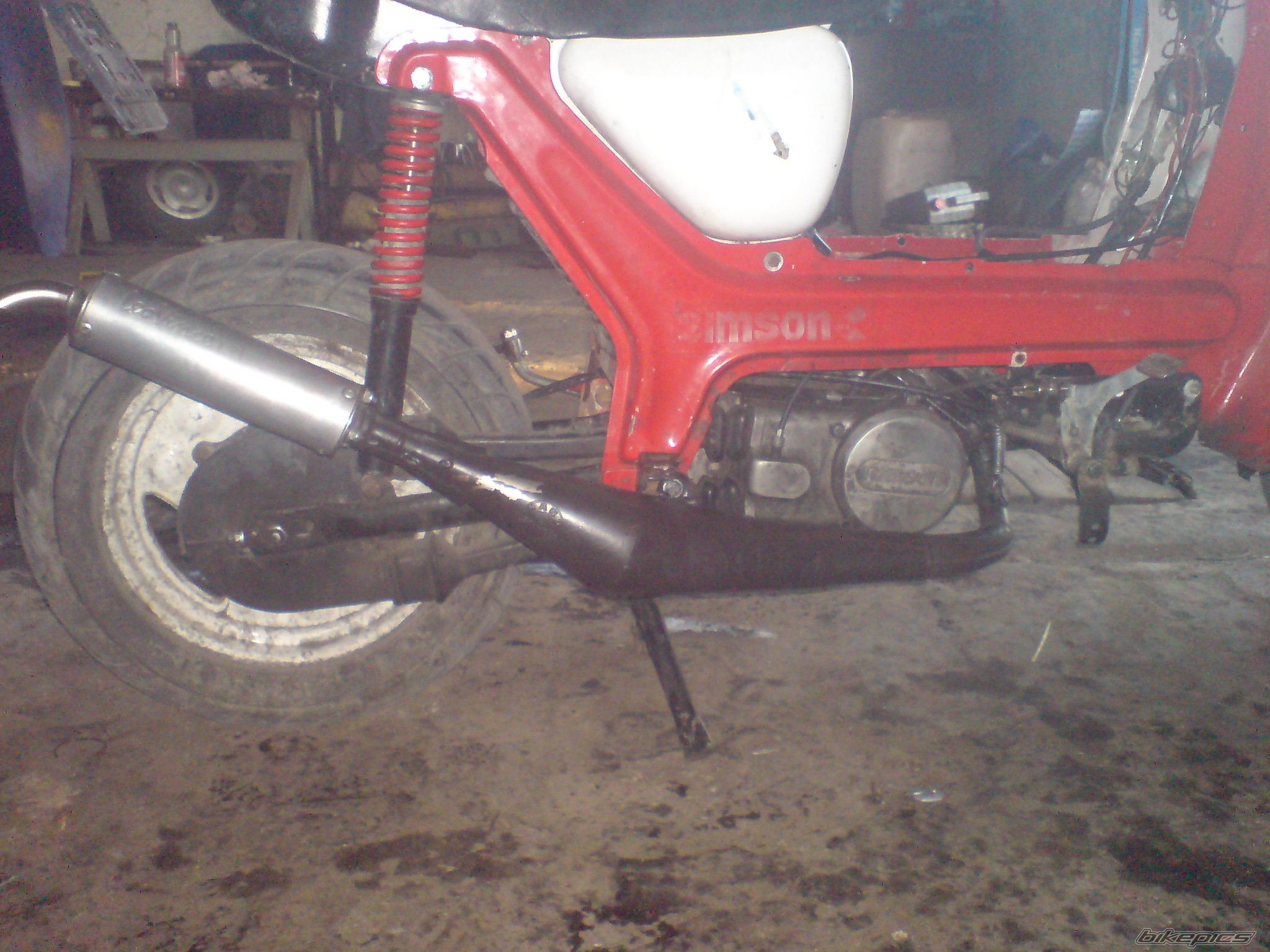 Bike Photo 1962188