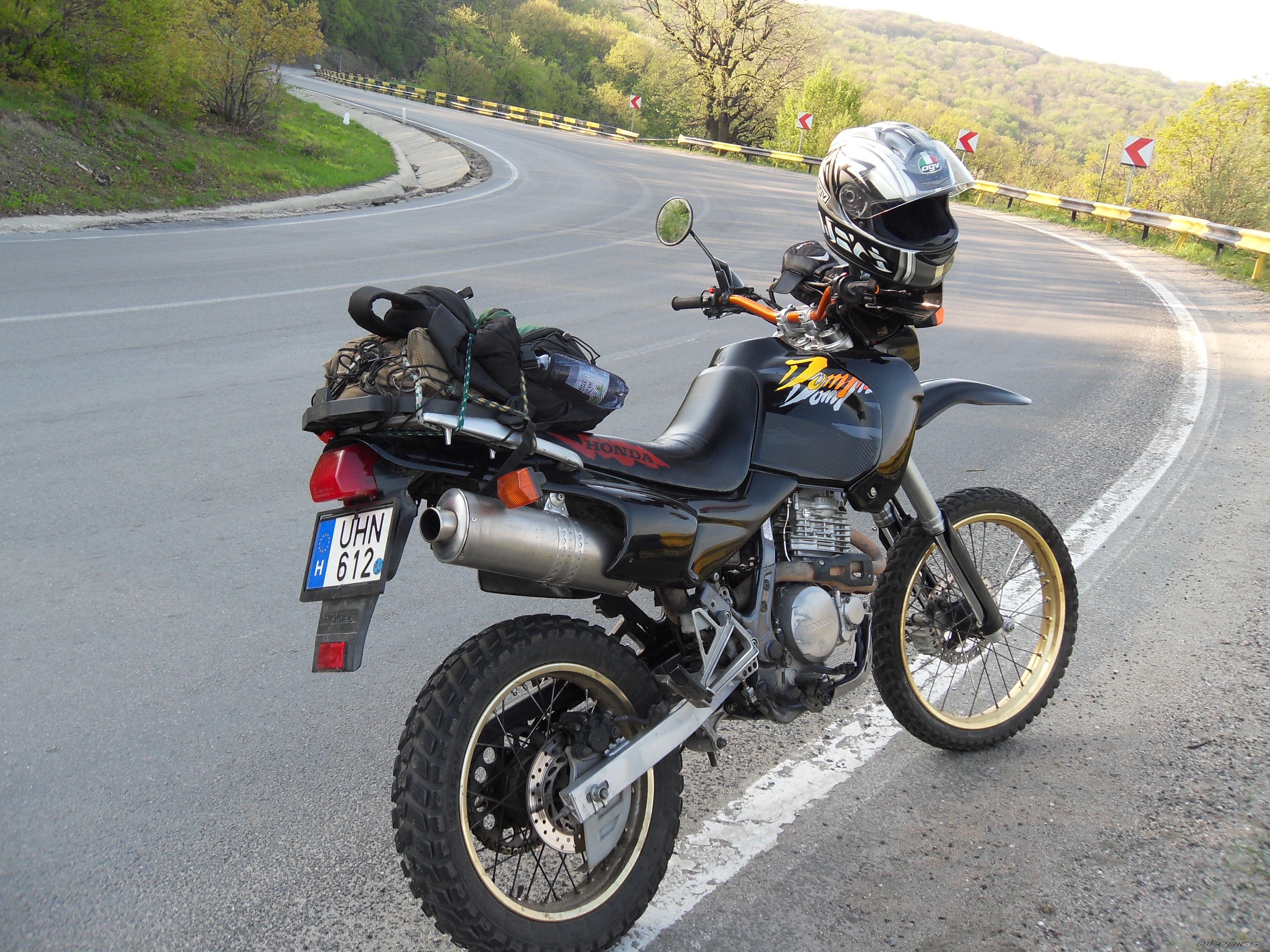 Bike Photo 1962190