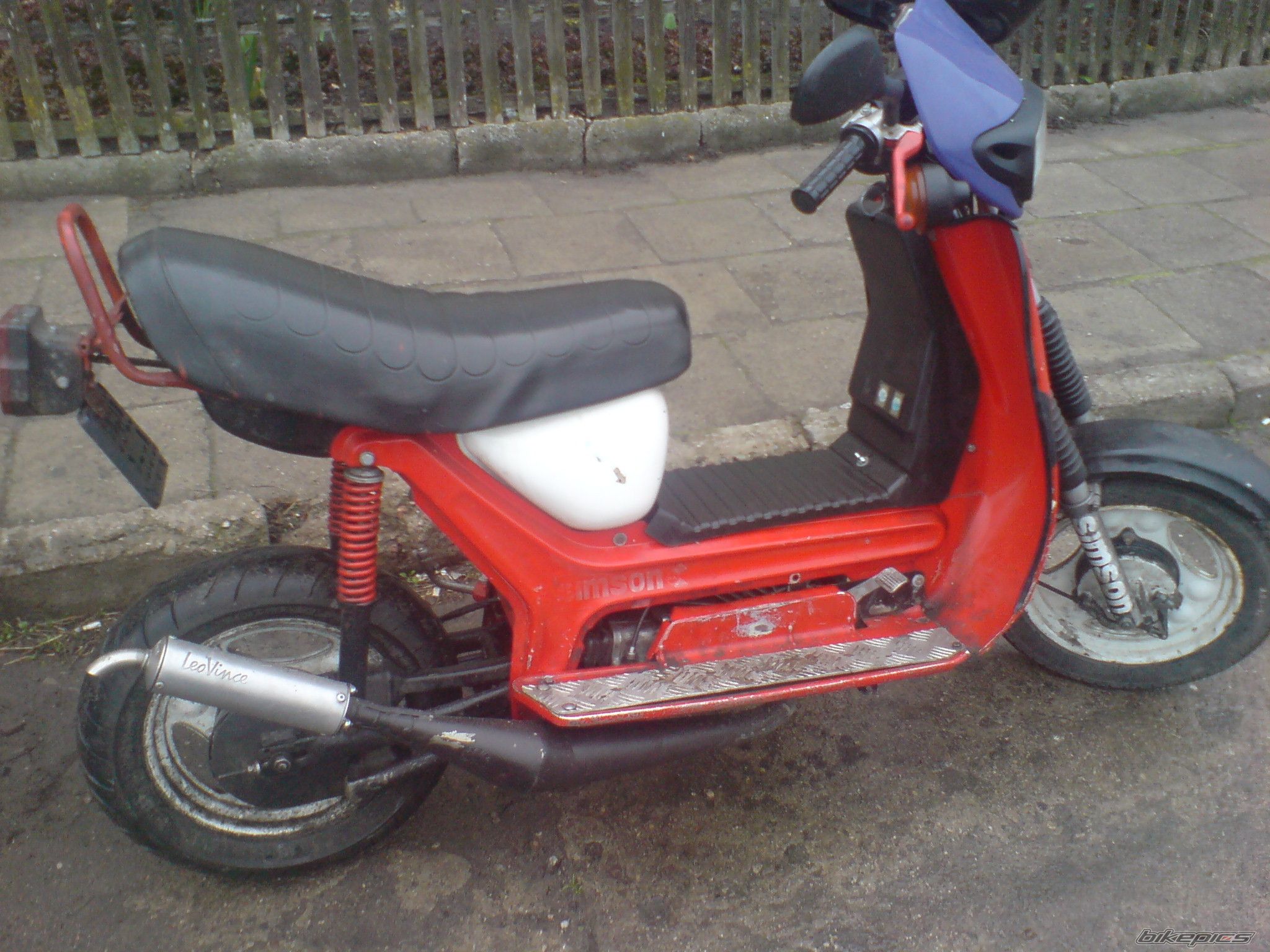Bike Photo 1962197