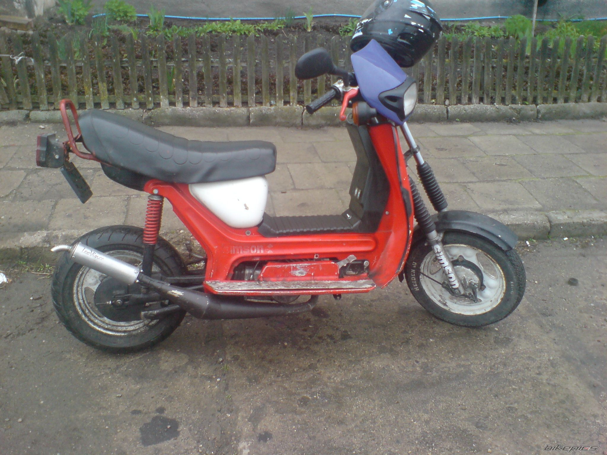 Bike Photo 1962200