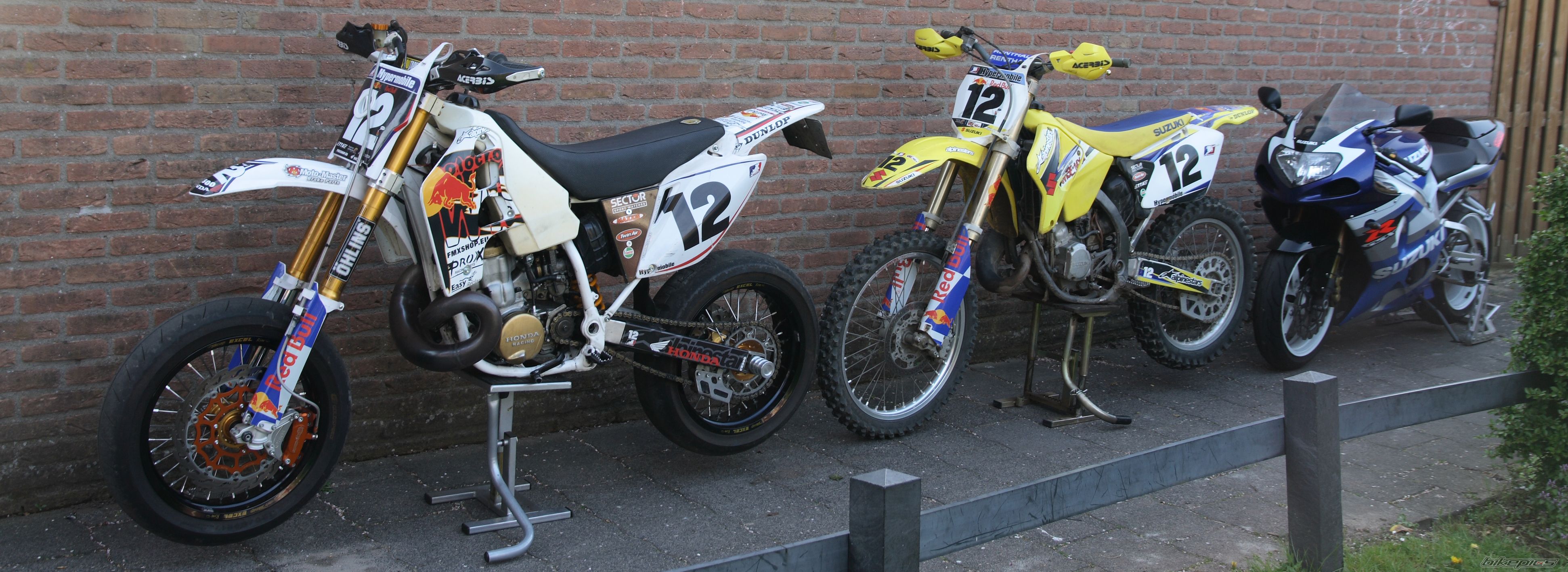 Photo 1962205