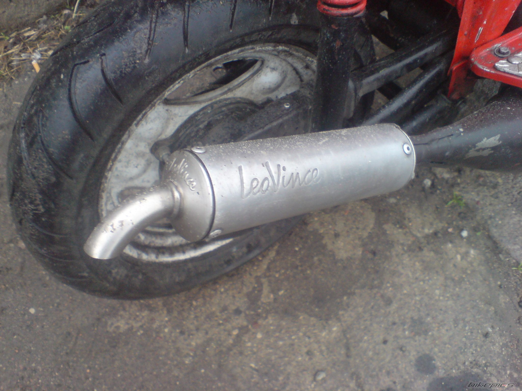 Bike Photo 1962206